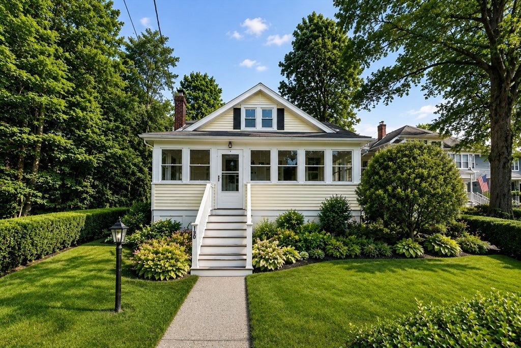 190 Pierce Rd, Weymouth, MA, 190 Pierce Rd, Weymouth, MA Photo #1