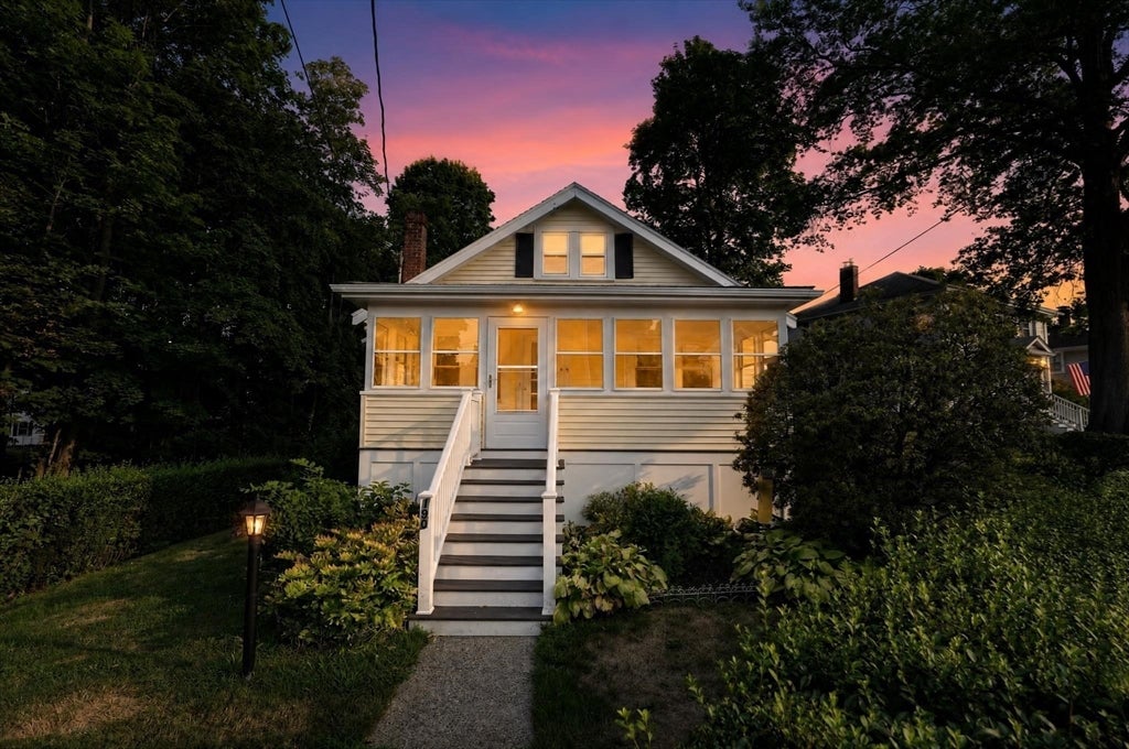190 Pierce Rd, Weymouth, MA, 190 Pierce Rd, Weymouth, MA Photo #2