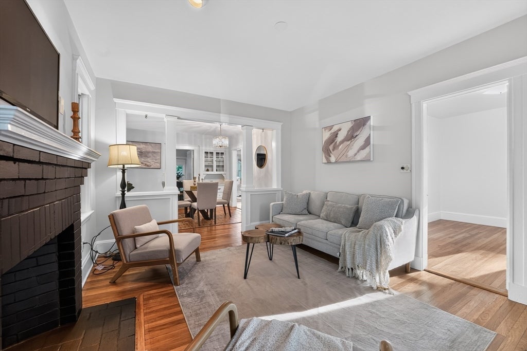 190 Pierce Rd, Weymouth, MA, 190 Pierce Rd, Weymouth, MA Photo #4