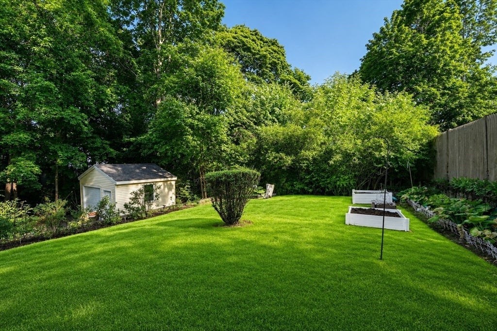 190 Pierce Rd, Weymouth, MA, 190 Pierce Rd, Weymouth, MA Photo #32