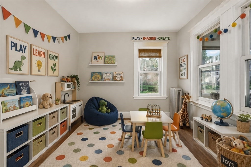 190 Pierce Rd, Weymouth, MA, 190 Pierce Rd, Weymouth, MA Photo #8