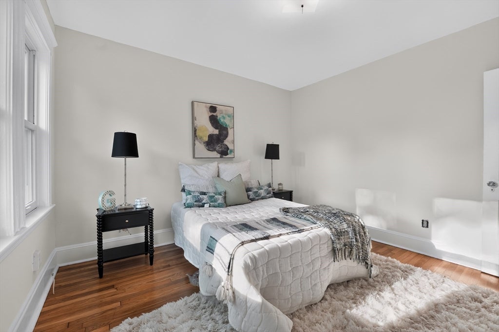 190 Pierce Rd, Weymouth, MA, 190 Pierce Rd, Weymouth, MA Photo #9