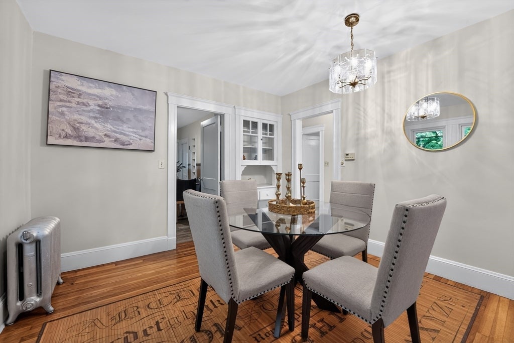 190 Pierce Rd, Weymouth, MA, 190 Pierce Rd, Weymouth, MA Photo #21
