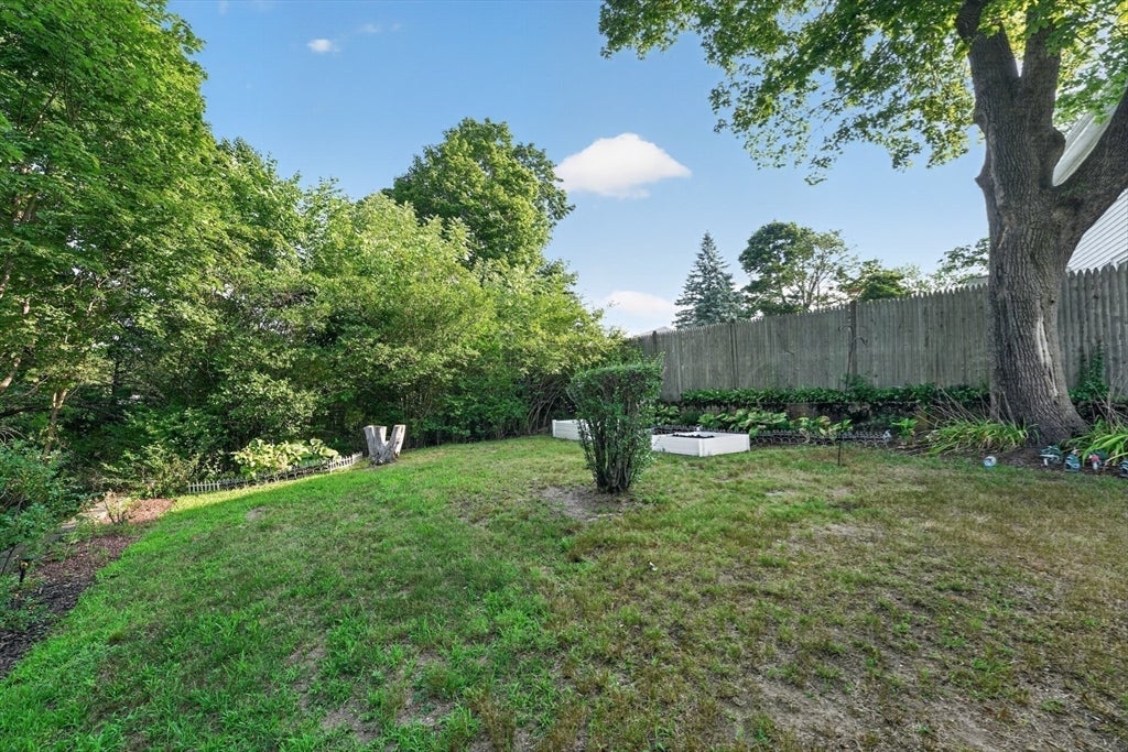 190 Pierce Rd, Weymouth, MA, 190 Pierce Rd, Weymouth, MA Photo #14