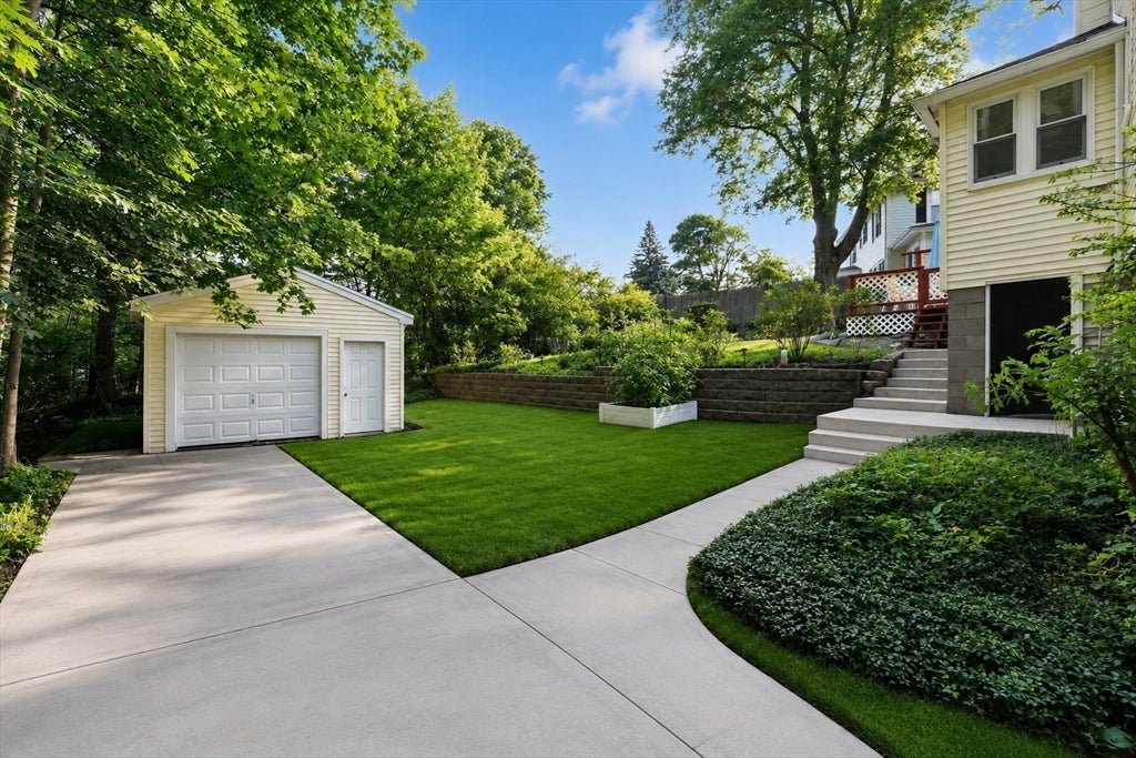 190 Pierce Rd, Weymouth, MA, 190 Pierce Rd, Weymouth, MA Photo #30