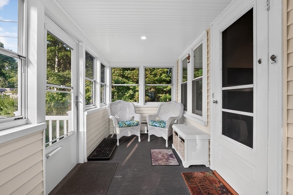 190 Pierce Rd, Weymouth, MA, 190 Pierce Rd, Weymouth, MA Photo #22