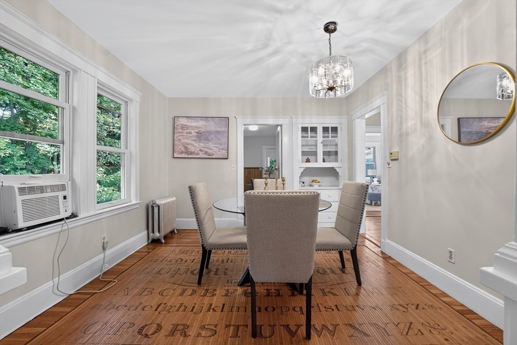 190 Pierce Rd, Weymouth, MA, 190 Pierce Rd, Weymouth, MA Photo #13