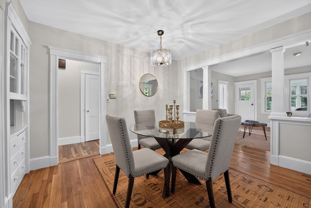 190 Pierce Rd, Weymouth, MA, 190 Pierce Rd, Weymouth, MA Photo #7