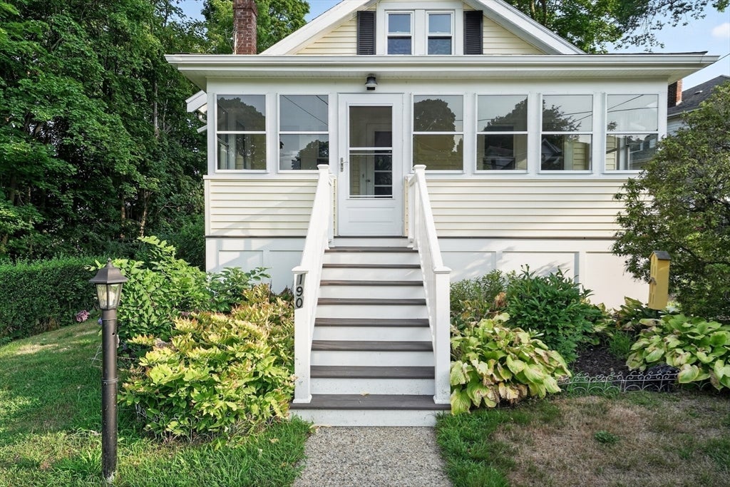 190 Pierce Rd, Weymouth, MA, 190 Pierce Rd, Weymouth, MA Photo #15