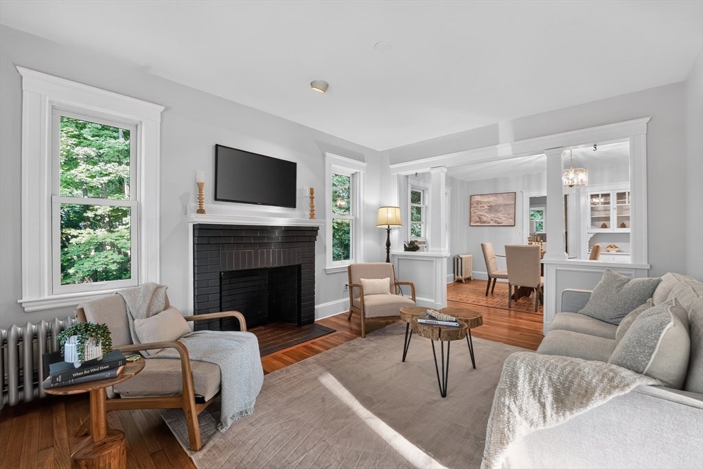 190 Pierce Rd, Weymouth, MA, 190 Pierce Rd, Weymouth, MA Photo #3