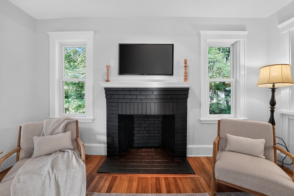 190 Pierce Rd, Weymouth, MA, 190 Pierce Rd, Weymouth, MA Photo #23