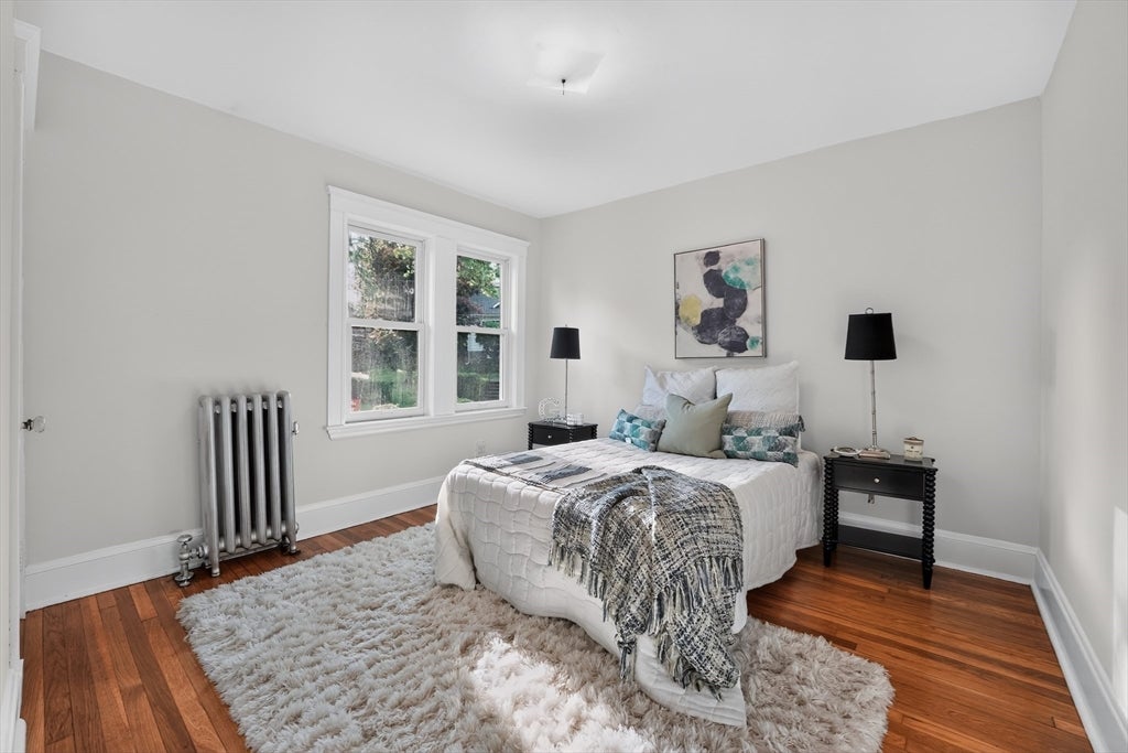 190 Pierce Rd, Weymouth, MA, 190 Pierce Rd, Weymouth, MA Photo #25