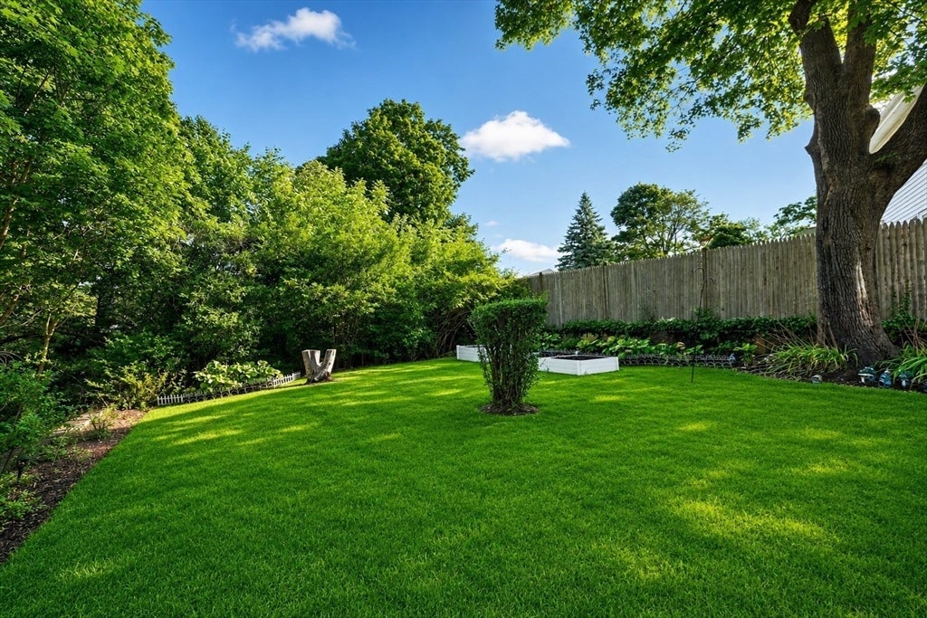 190 Pierce Rd, Weymouth, MA, 190 Pierce Rd, Weymouth, MA Photo #31