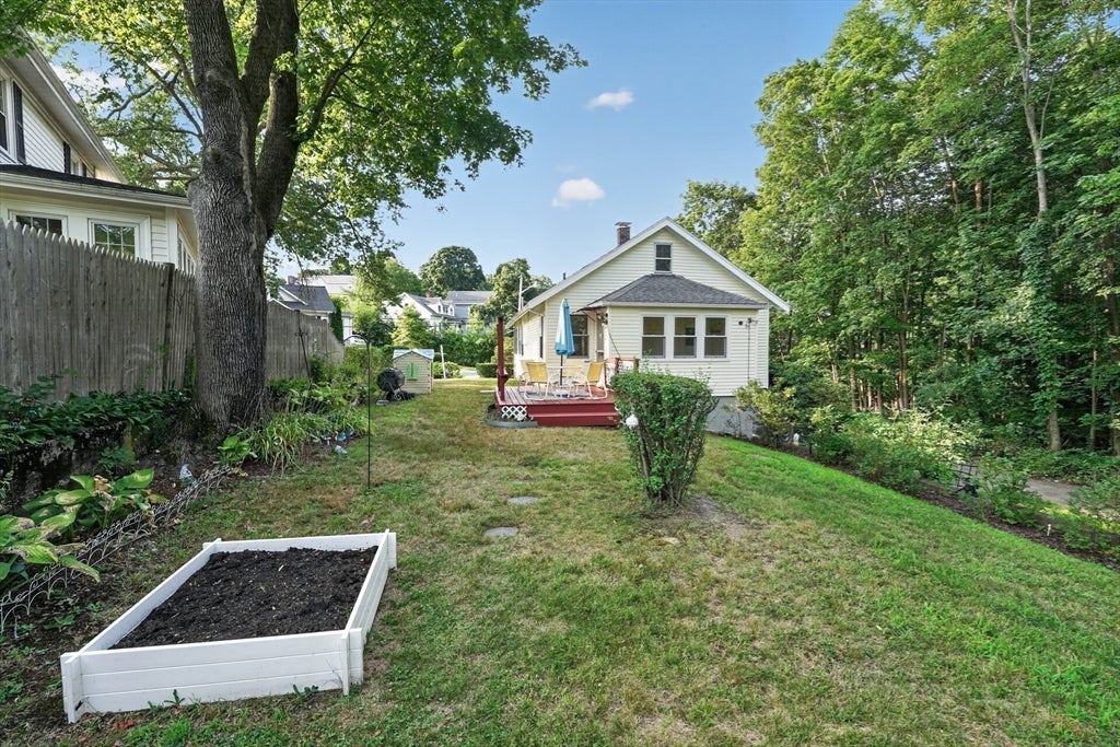 190 Pierce Rd, Weymouth, MA, 190 Pierce Rd, Weymouth, MA Photo #10
