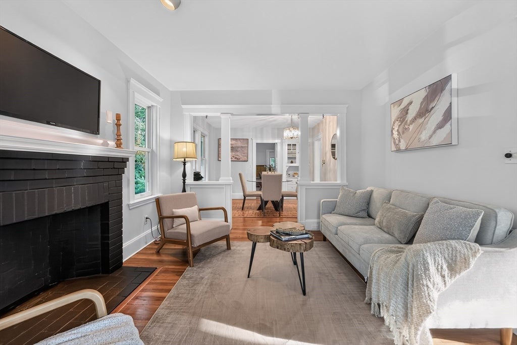 190 Pierce Rd, Weymouth, MA, 190 Pierce Rd, Weymouth, MA Photo #12