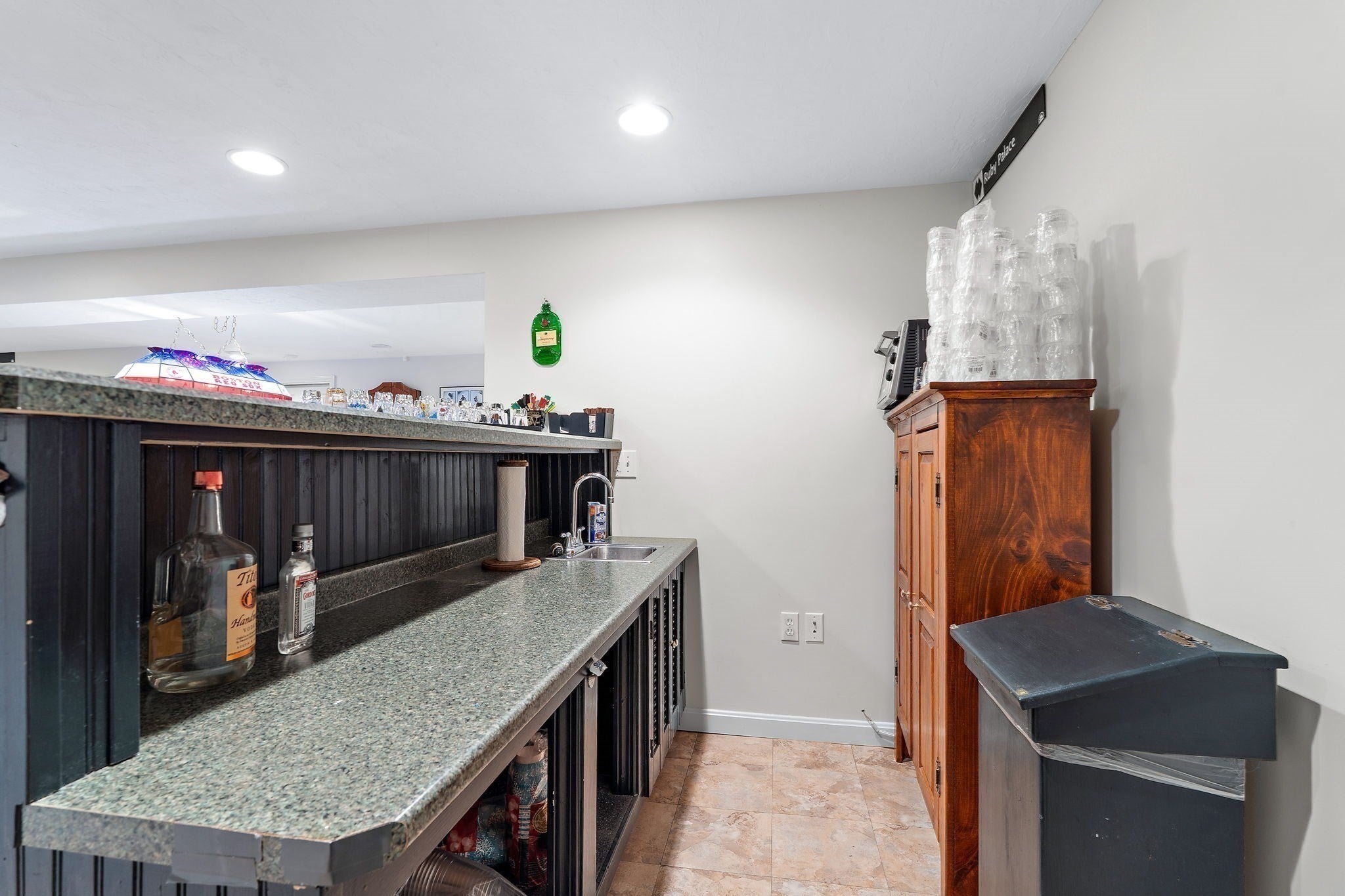 1 Indian Meadow Drive, Northborough, MA, 1 Indian Meadow Drive, Northborough, MA Photo #33