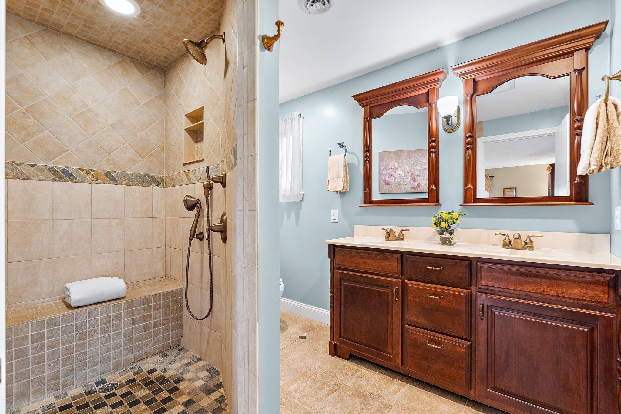 1 Indian Meadow Drive, Northborough, MA, 1 Indian Meadow Drive, Northborough, MA Photo #22