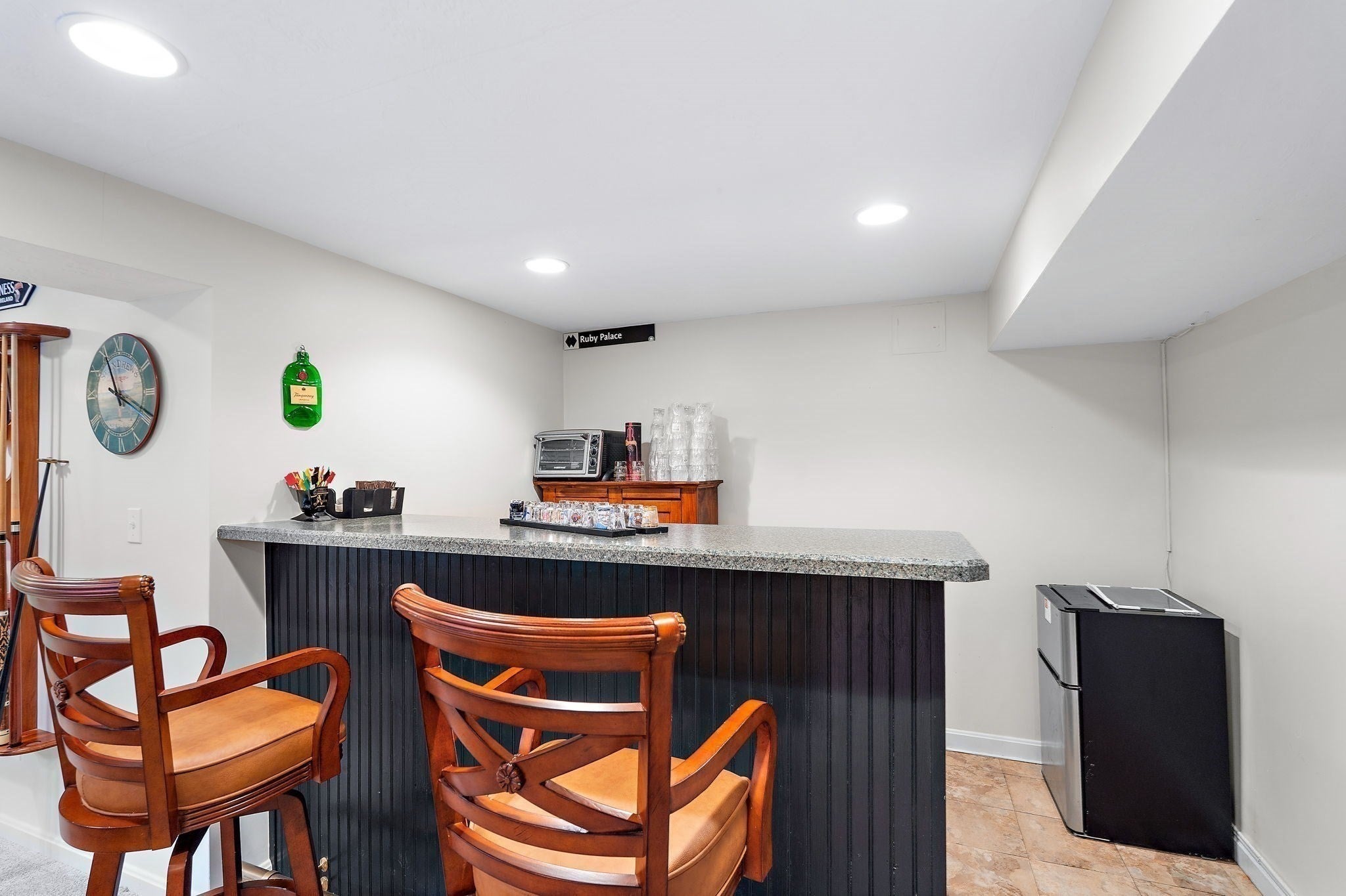 1 Indian Meadow Drive, Northborough, MA, 1 Indian Meadow Drive, Northborough, MA Photo #32