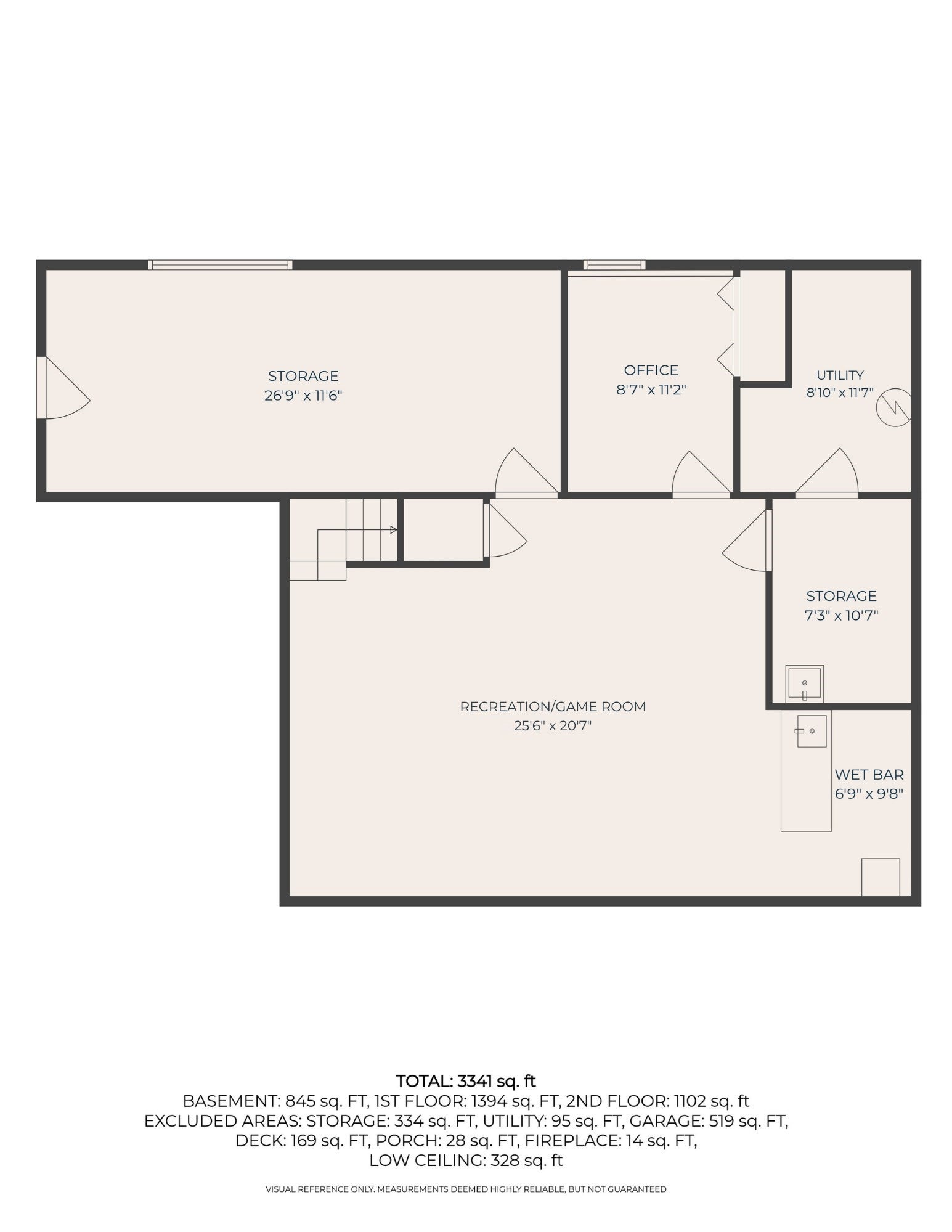 1 Indian Meadow Drive, Northborough, MA, 1 Indian Meadow Drive, Northborough, MA Photo #42