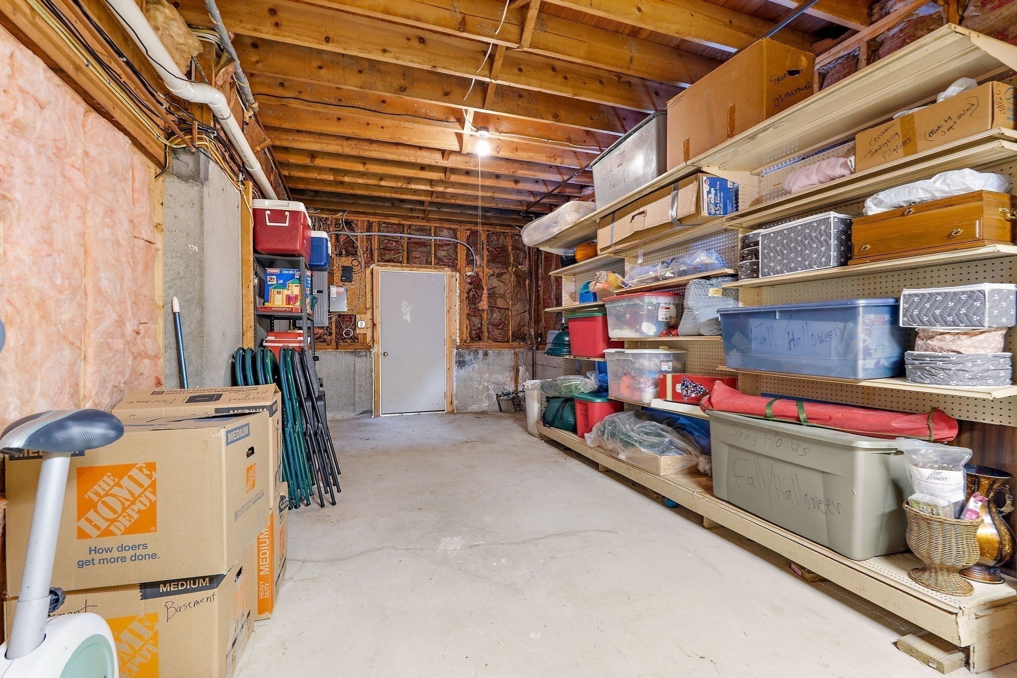 1 Indian Meadow Drive, Northborough, MA, 1 Indian Meadow Drive, Northborough, MA Photo #35