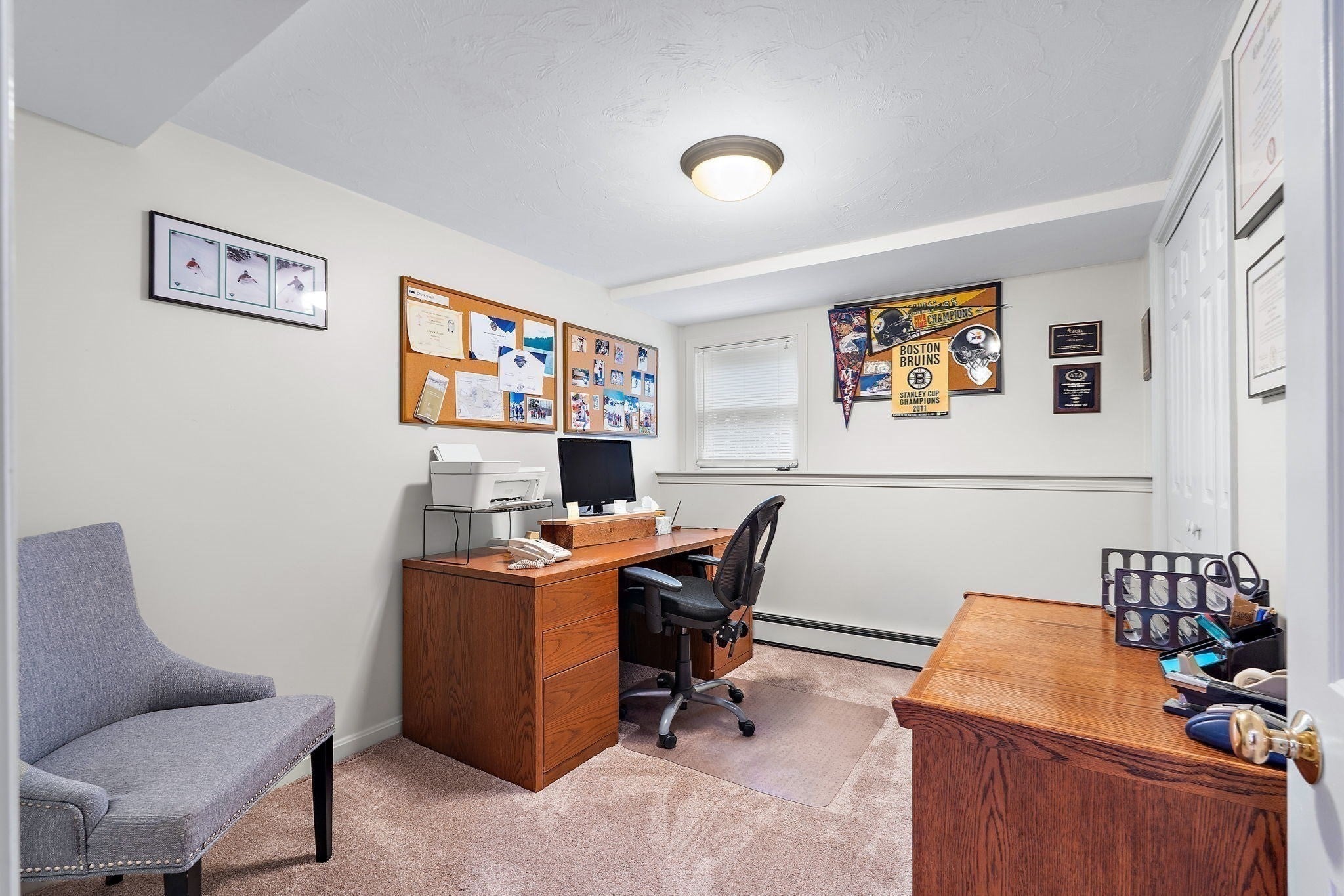 1 Indian Meadow Drive, Northborough, MA, 1 Indian Meadow Drive, Northborough, MA Photo #34