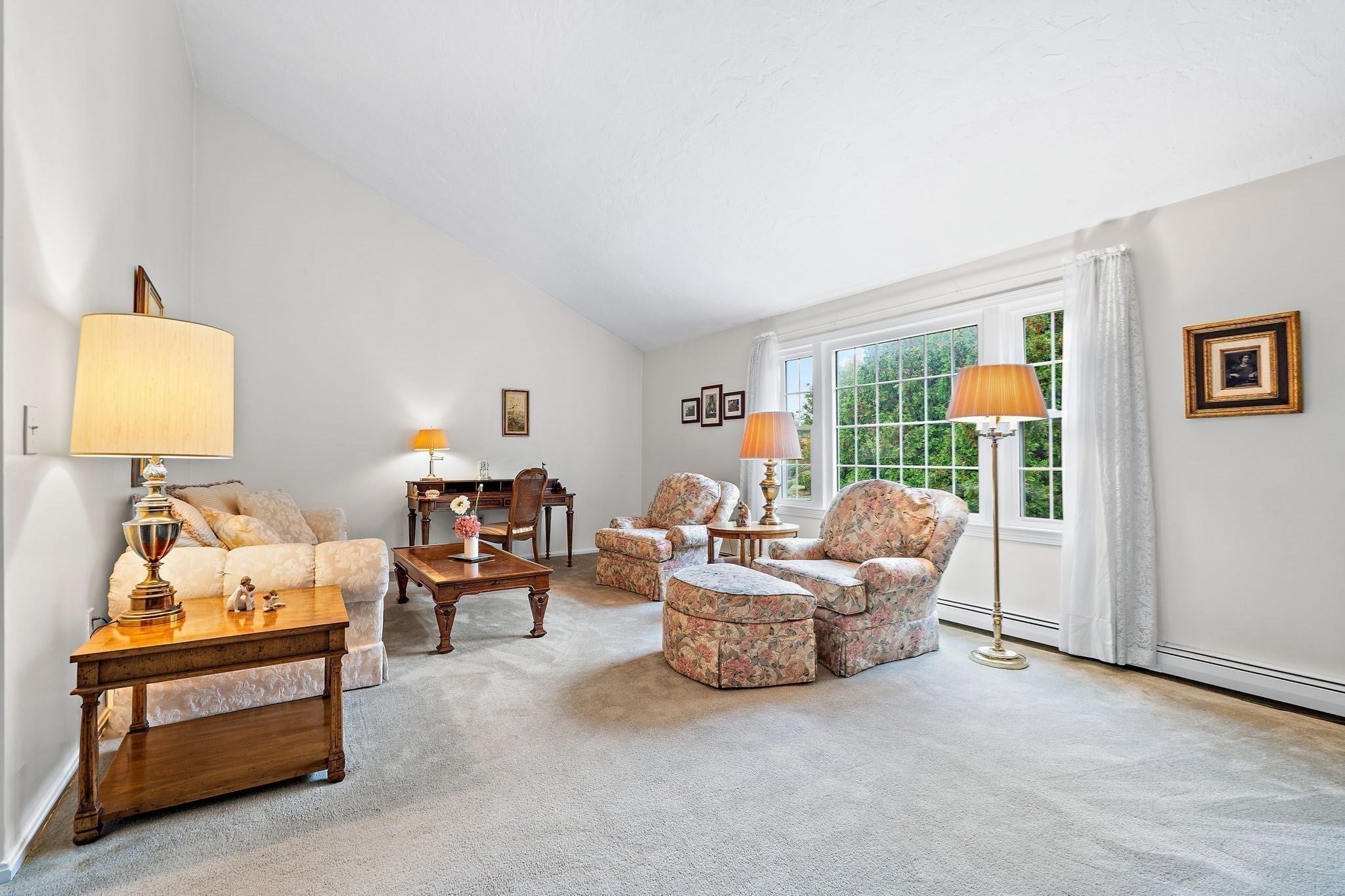 1 Indian Meadow Drive, Northborough, MA, 1 Indian Meadow Drive, Northborough, MA Photo #17