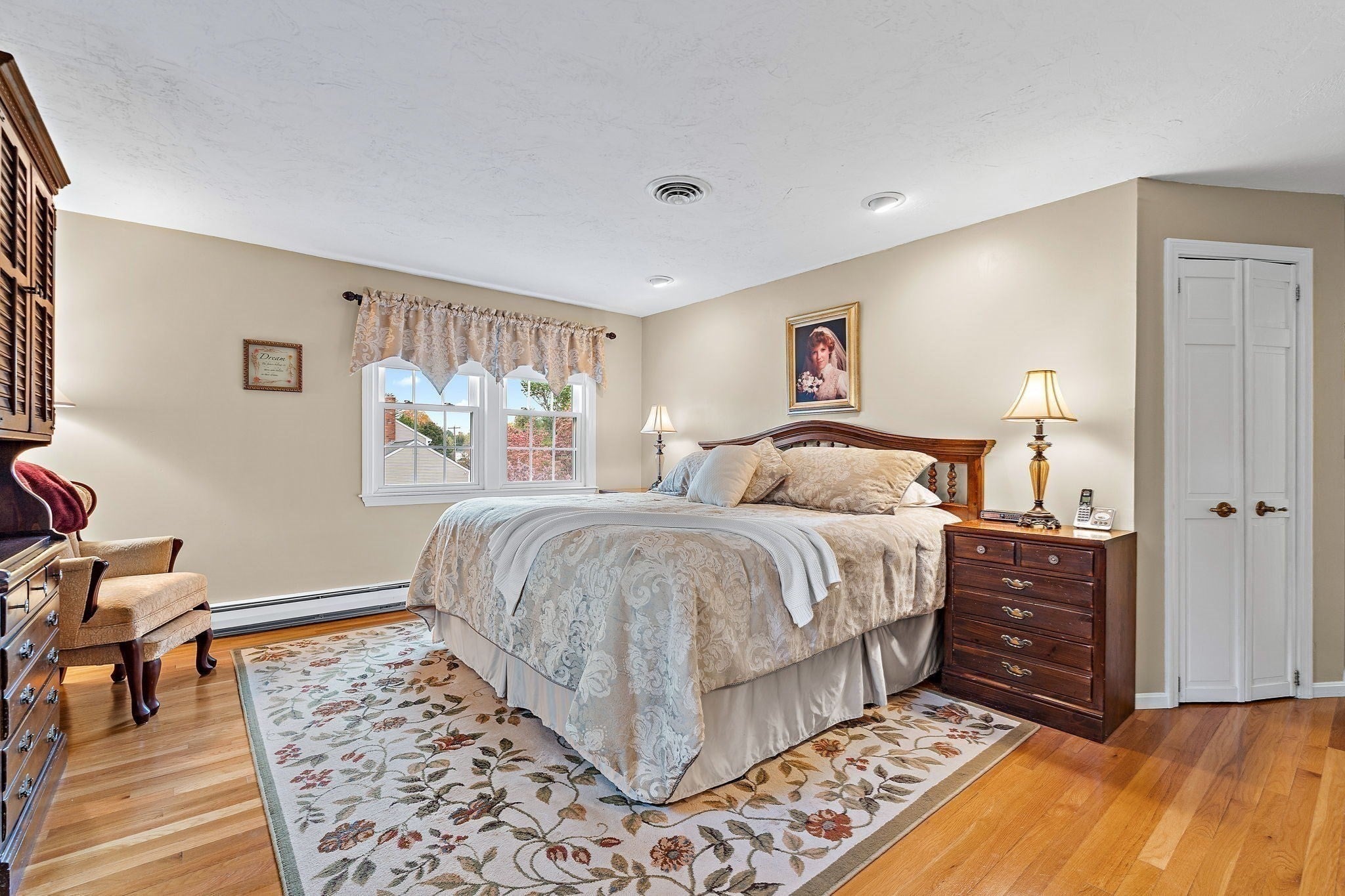 1 Indian Meadow Drive, Northborough, MA, 1 Indian Meadow Drive, Northborough, MA Photo #21