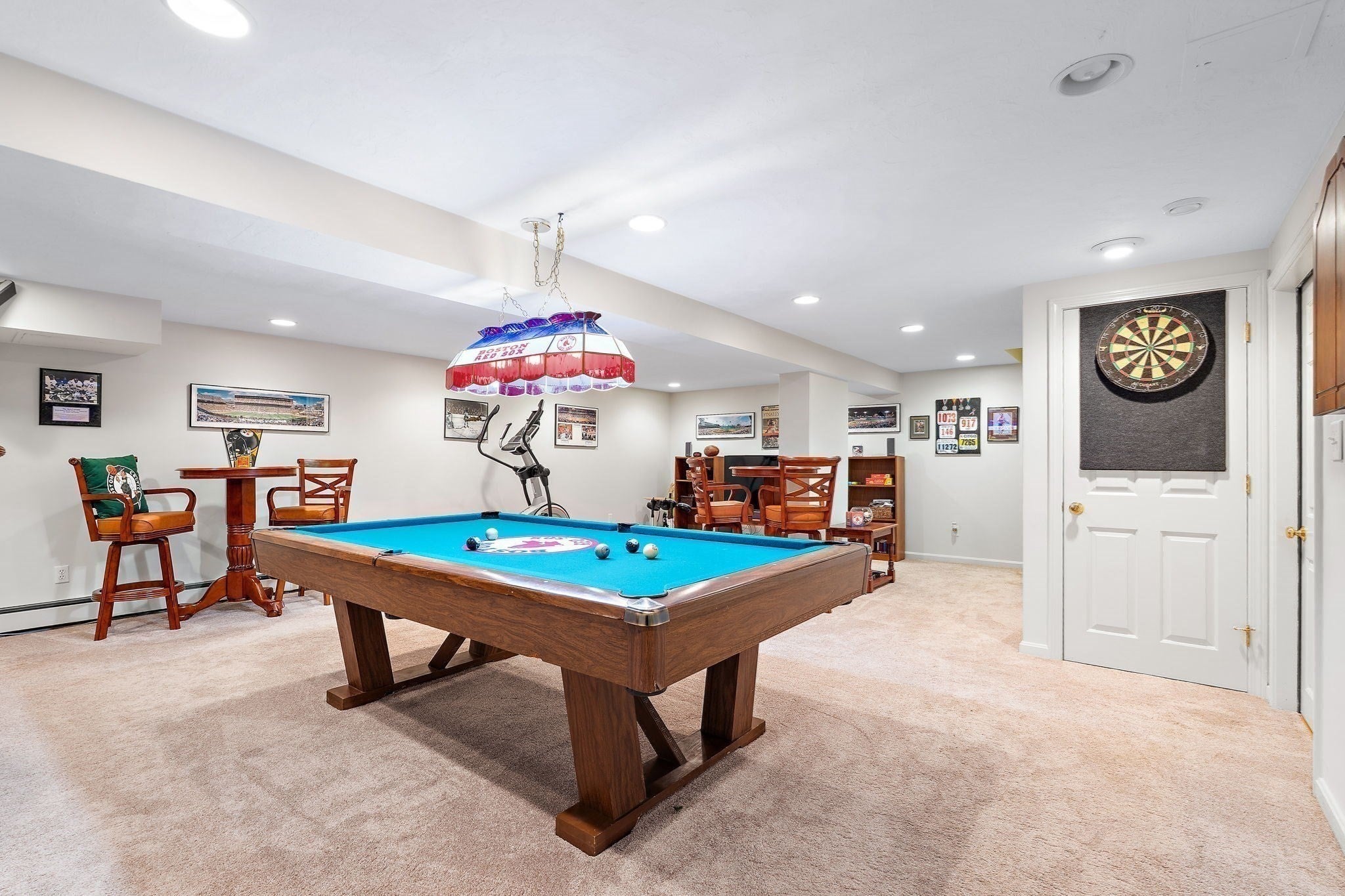 1 Indian Meadow Drive, Northborough, MA, 1 Indian Meadow Drive, Northborough, MA Photo #29