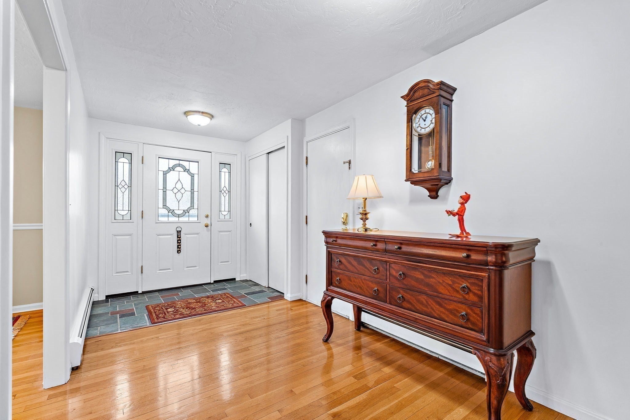 1 Indian Meadow Drive