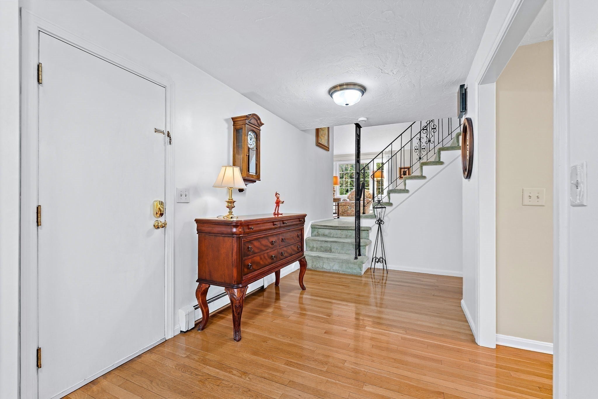 1 Indian Meadow Drive