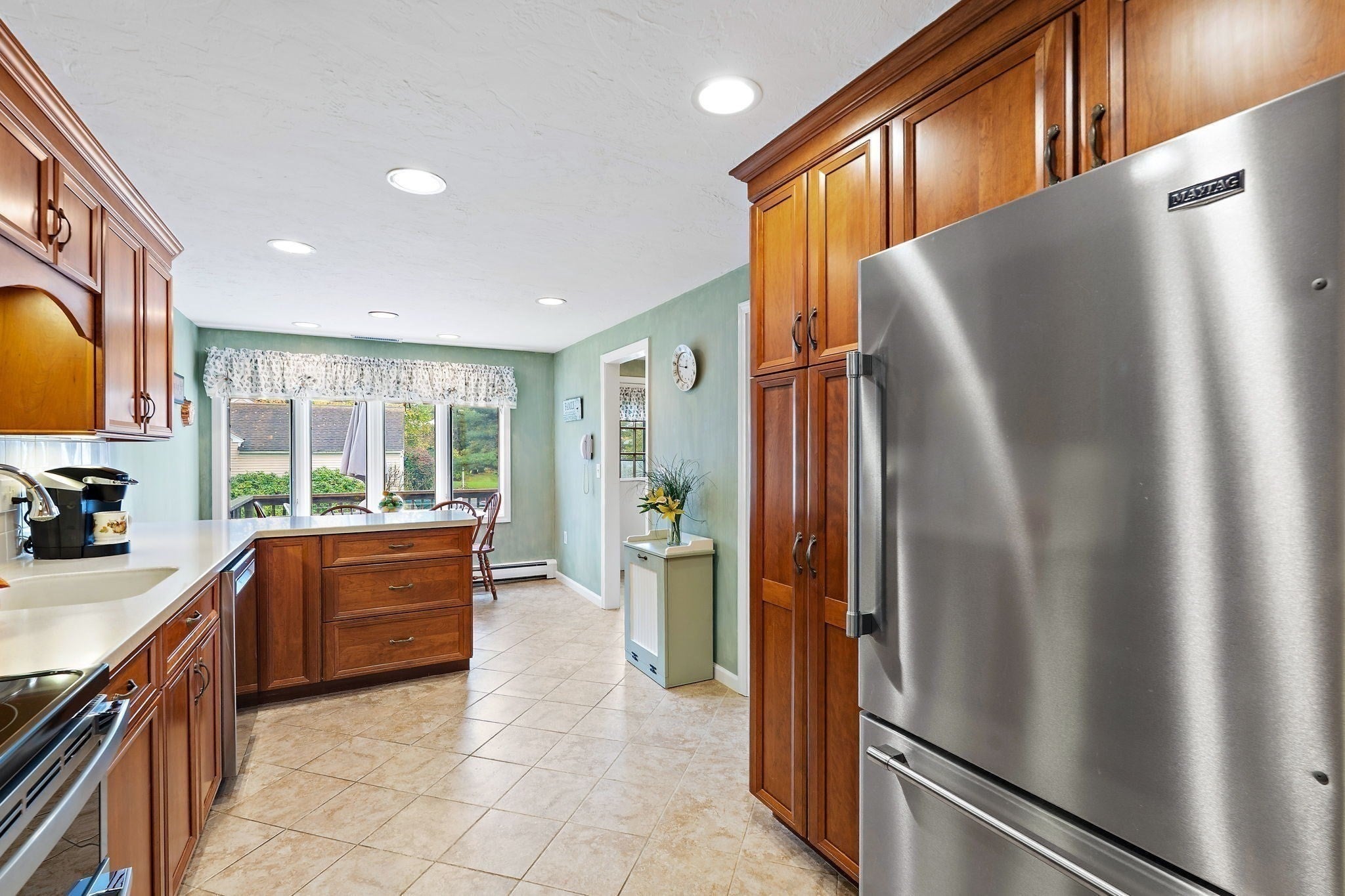 1 Indian Meadow Drive, Northborough, MA, 1 Indian Meadow Drive, Northborough, MA Photo #9
