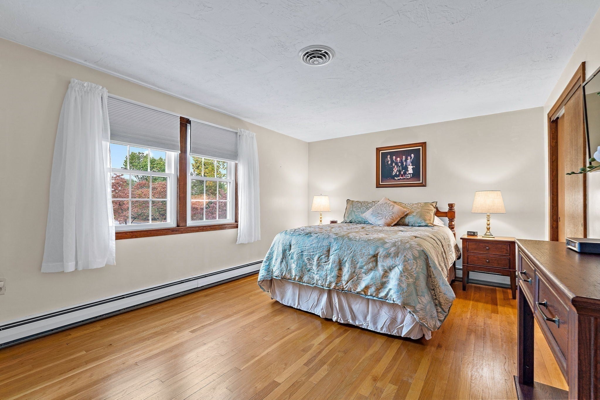 1 Indian Meadow Drive, Northborough, MA, 1 Indian Meadow Drive, Northborough, MA Photo #25