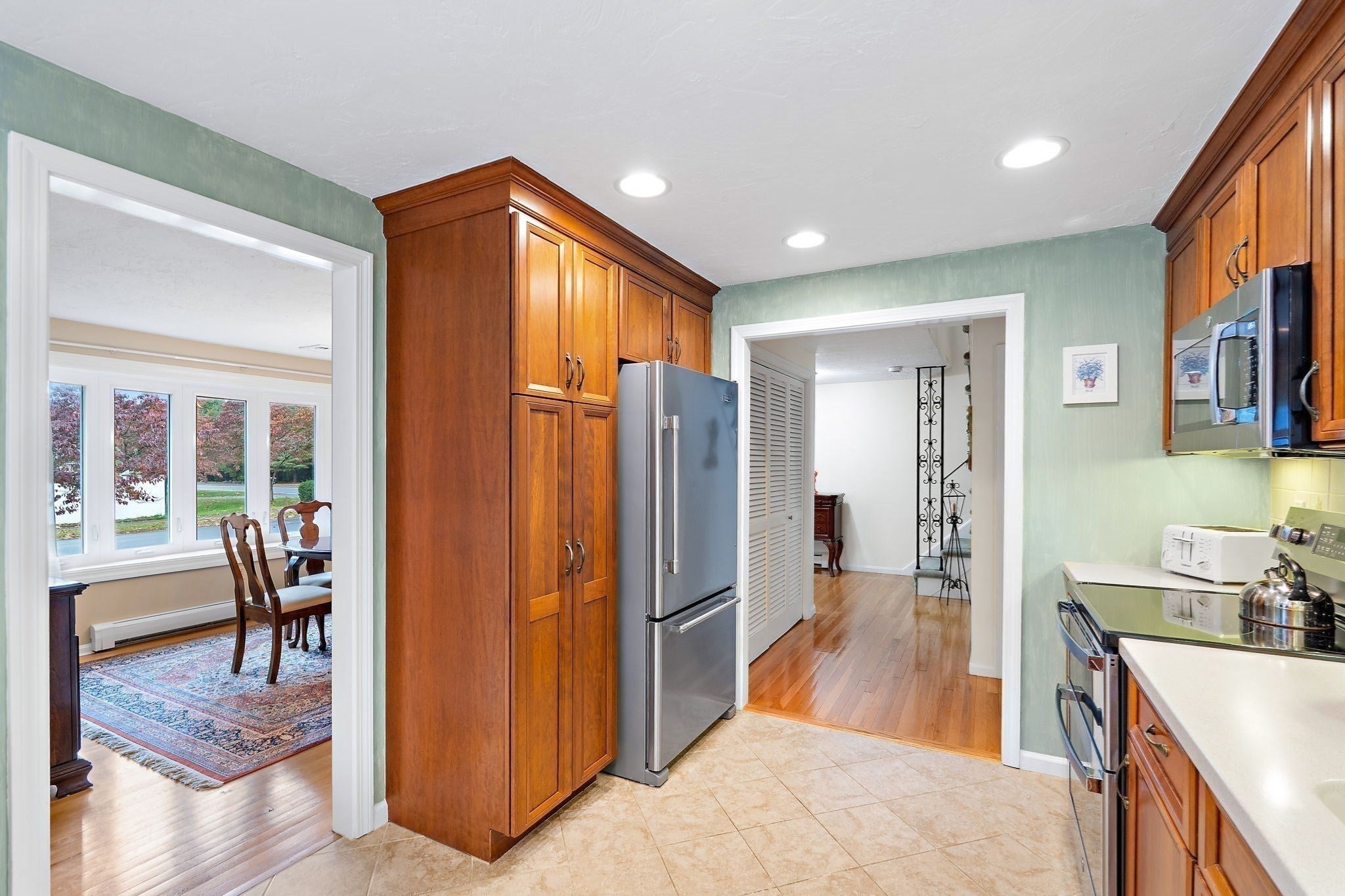 1 Indian Meadow Drive, Northborough, MA, 1 Indian Meadow Drive, Northborough, MA Photo #8