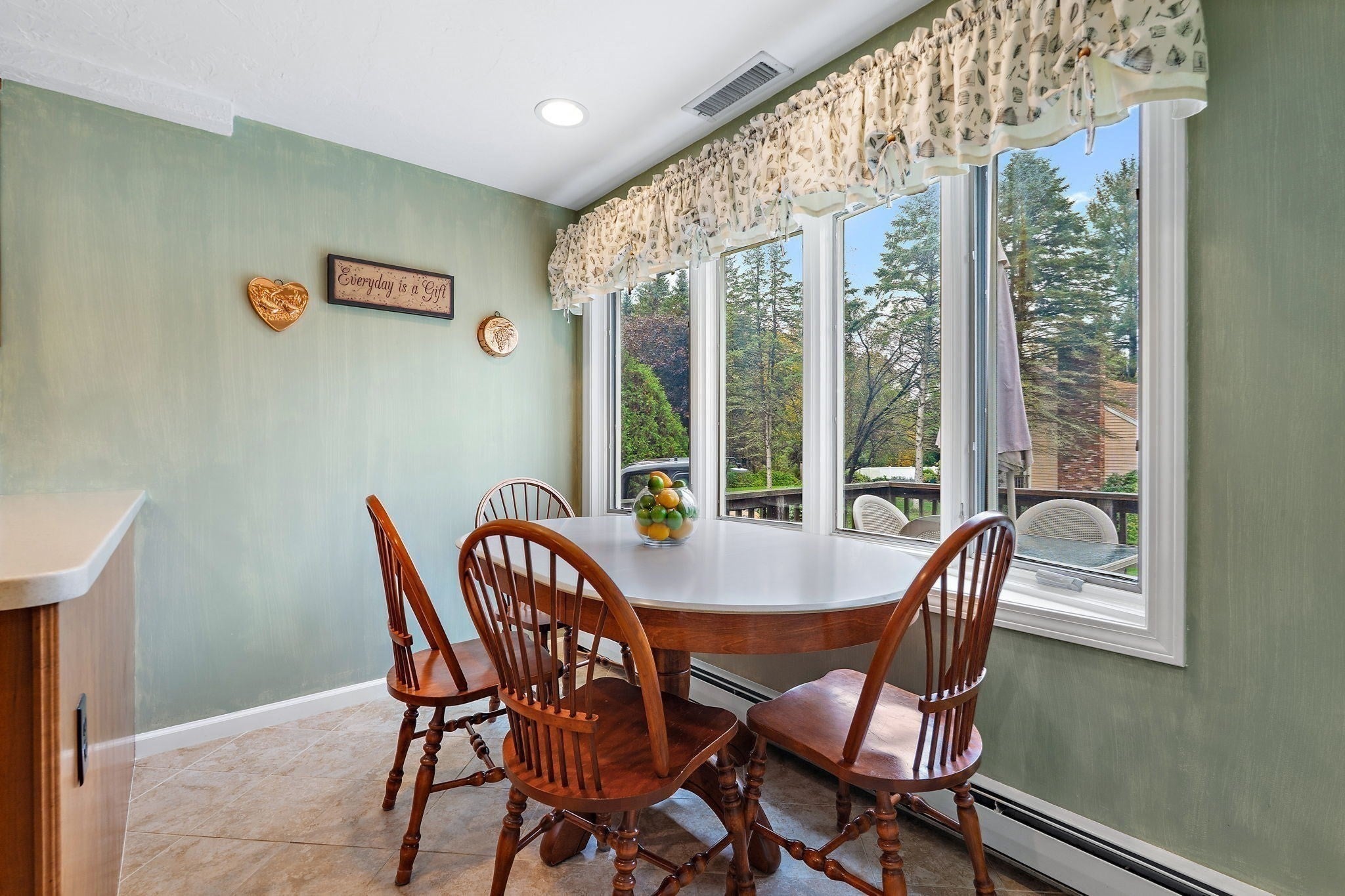 1 Indian Meadow Drive, Northborough, MA, 1 Indian Meadow Drive, Northborough, MA Photo #11