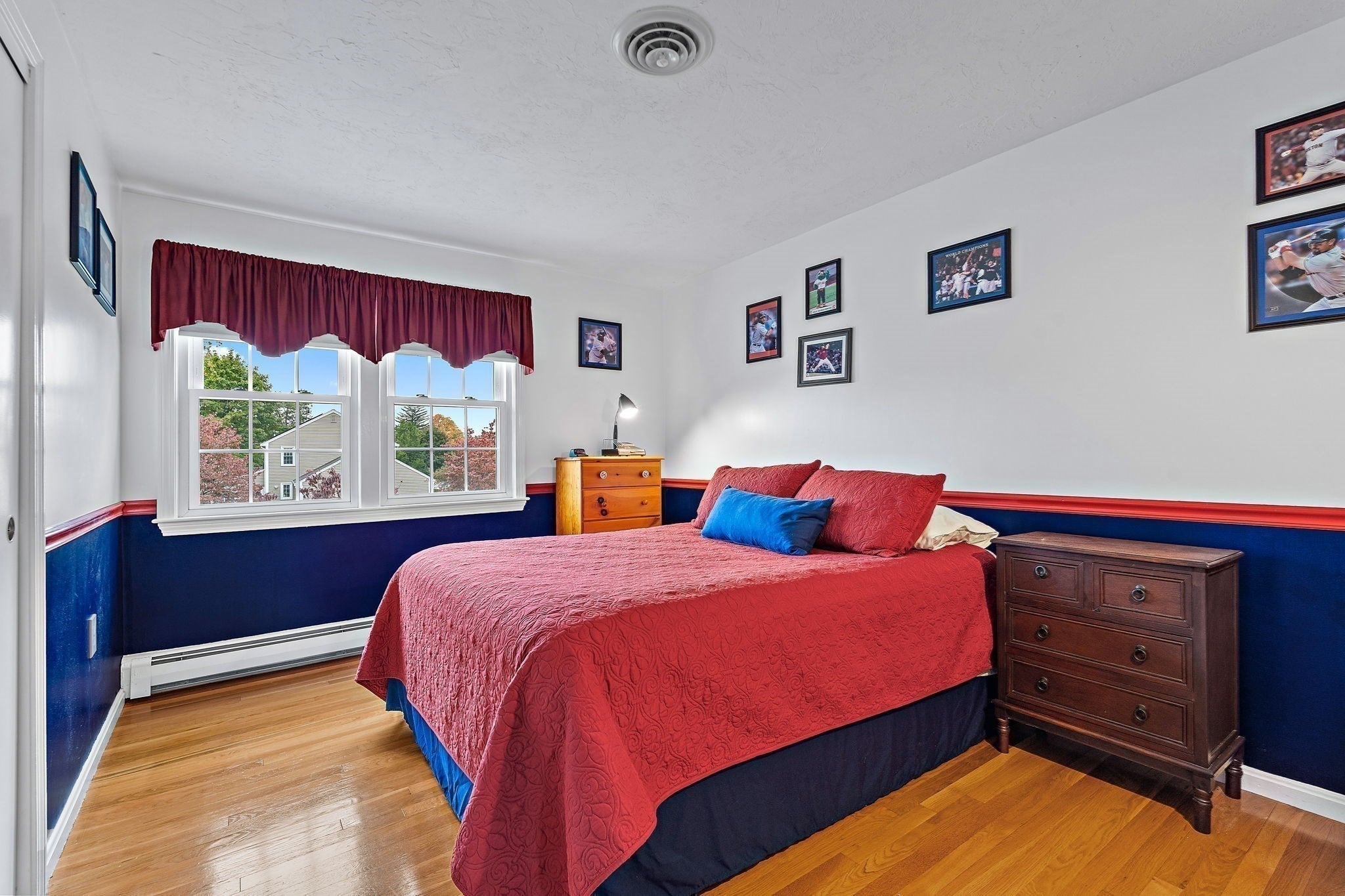 1 Indian Meadow Drive, Northborough, MA, 1 Indian Meadow Drive, Northborough, MA Photo #27