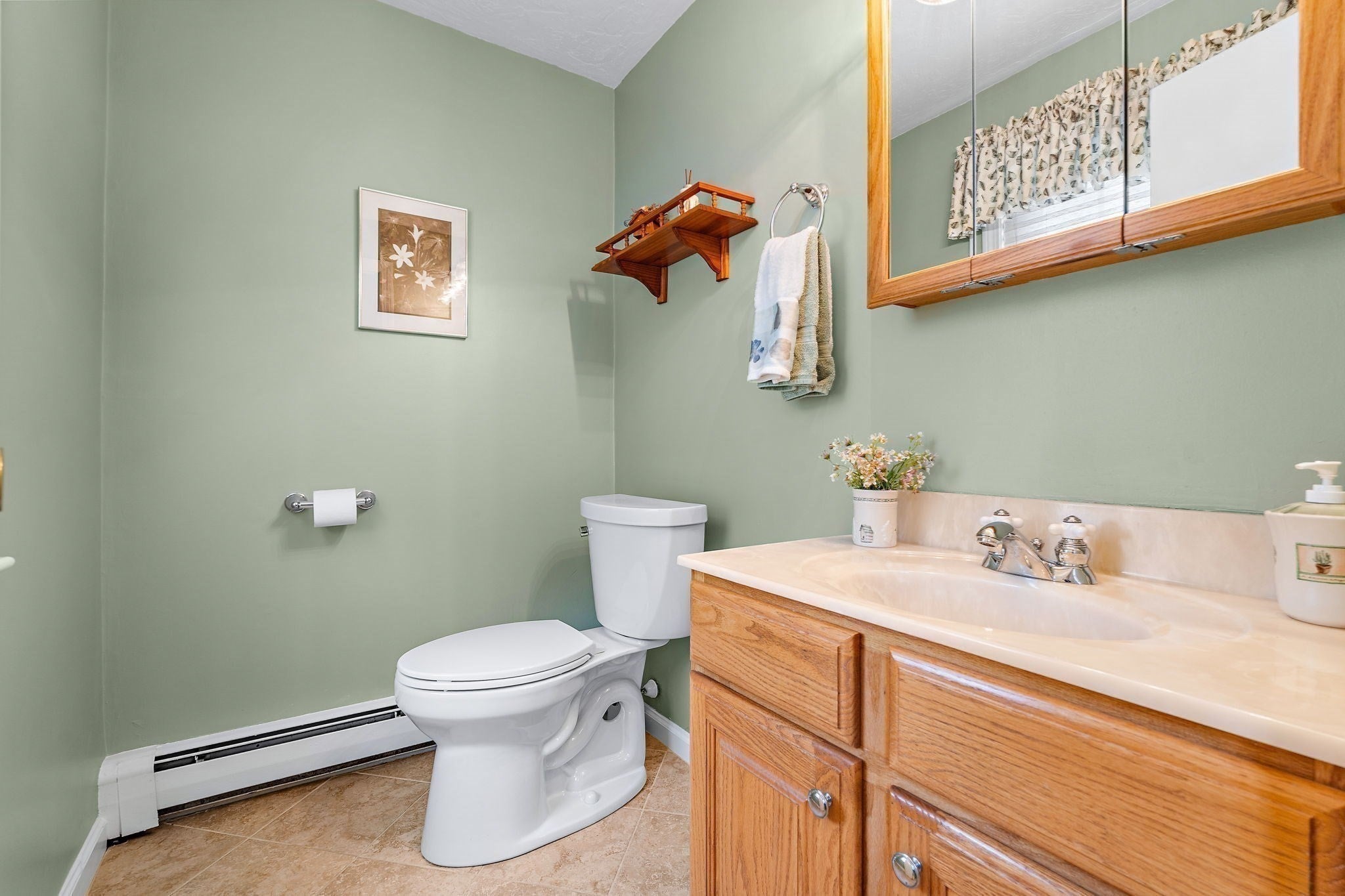 1 Indian Meadow Drive, Northborough, MA, 1 Indian Meadow Drive, Northborough, MA Photo #15