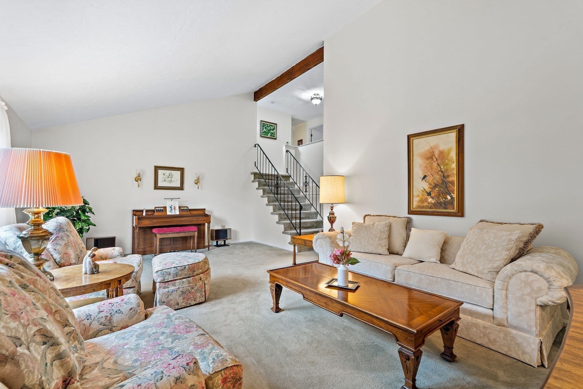 1 Indian Meadow Drive, Northborough, MA, 1 Indian Meadow Drive, Northborough, MA Photo #16