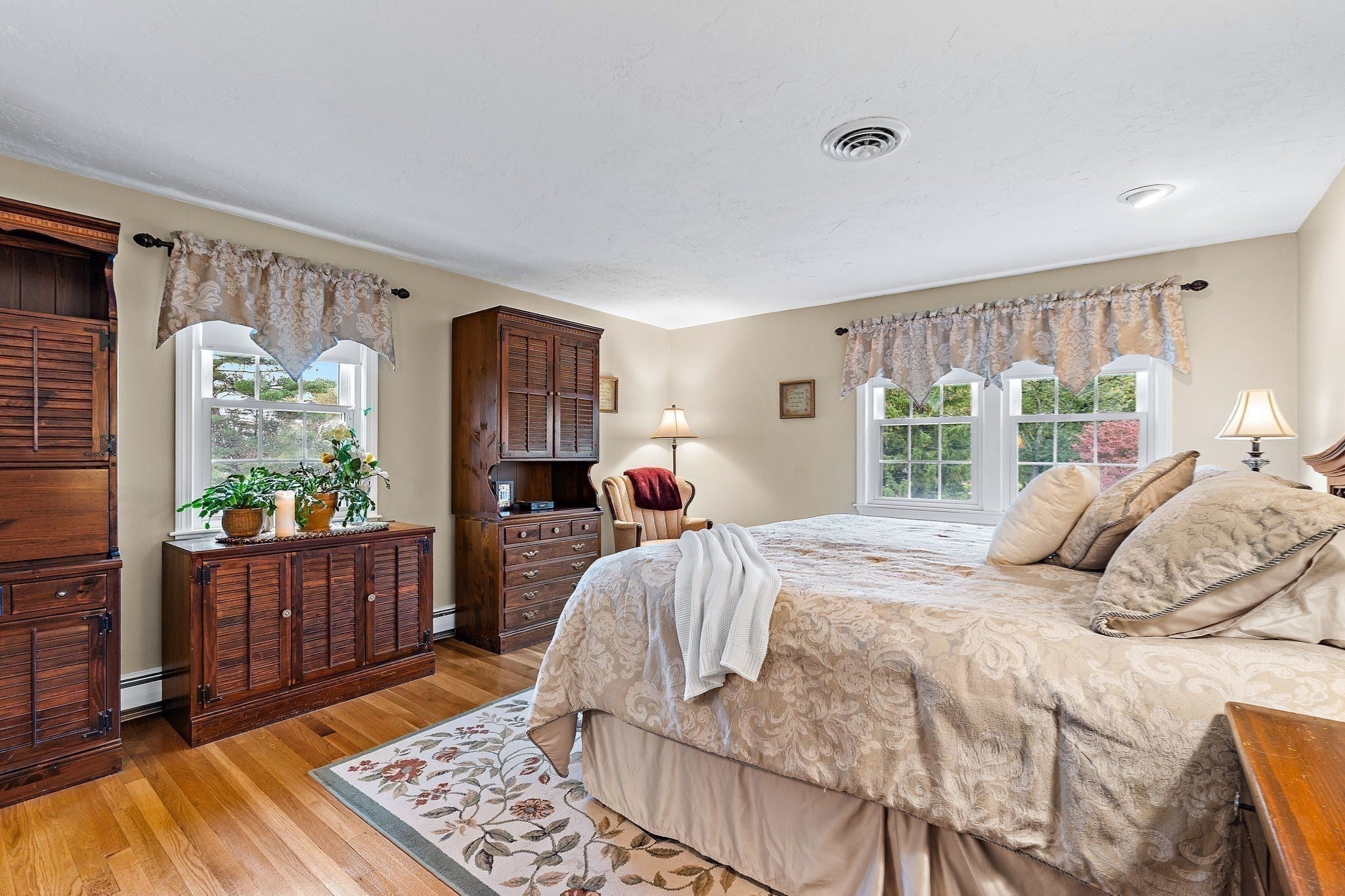 1 Indian Meadow Drive, Northborough, MA, 1 Indian Meadow Drive, Northborough, MA Photo #20