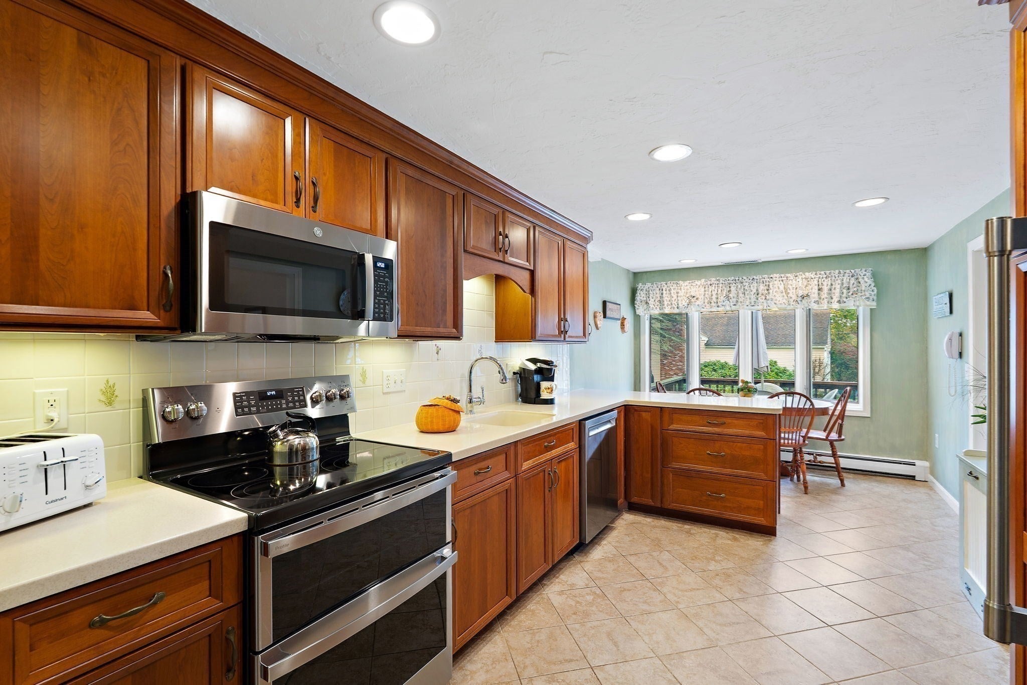 1 Indian Meadow Drive, Northborough, MA, 1 Indian Meadow Drive, Northborough, MA Photo #7