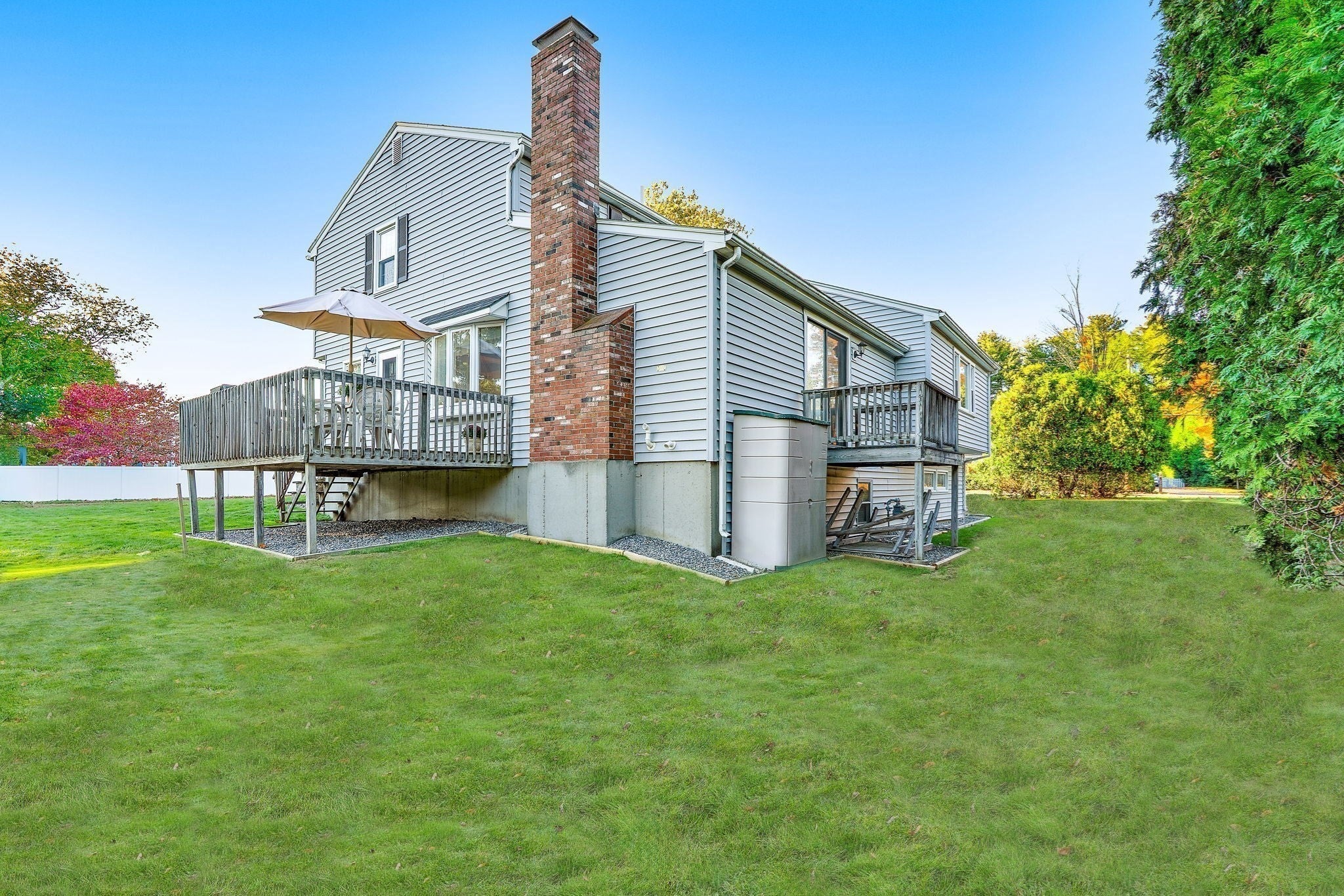 1 Indian Meadow Drive, Northborough, MA, 1 Indian Meadow Drive, Northborough, MA Photo #37
