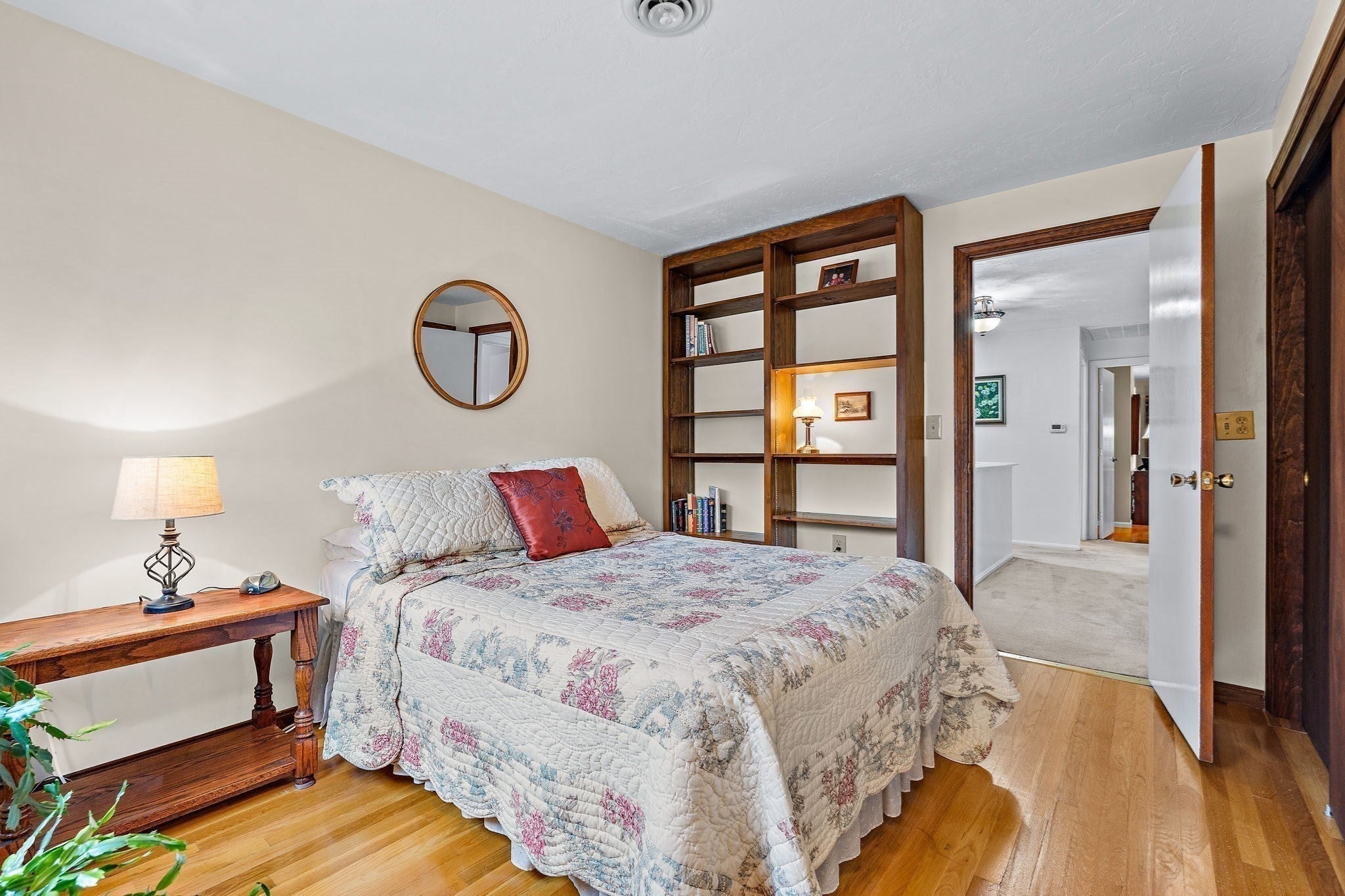 1 Indian Meadow Drive, Northborough, MA, 1 Indian Meadow Drive, Northborough, MA Photo #24