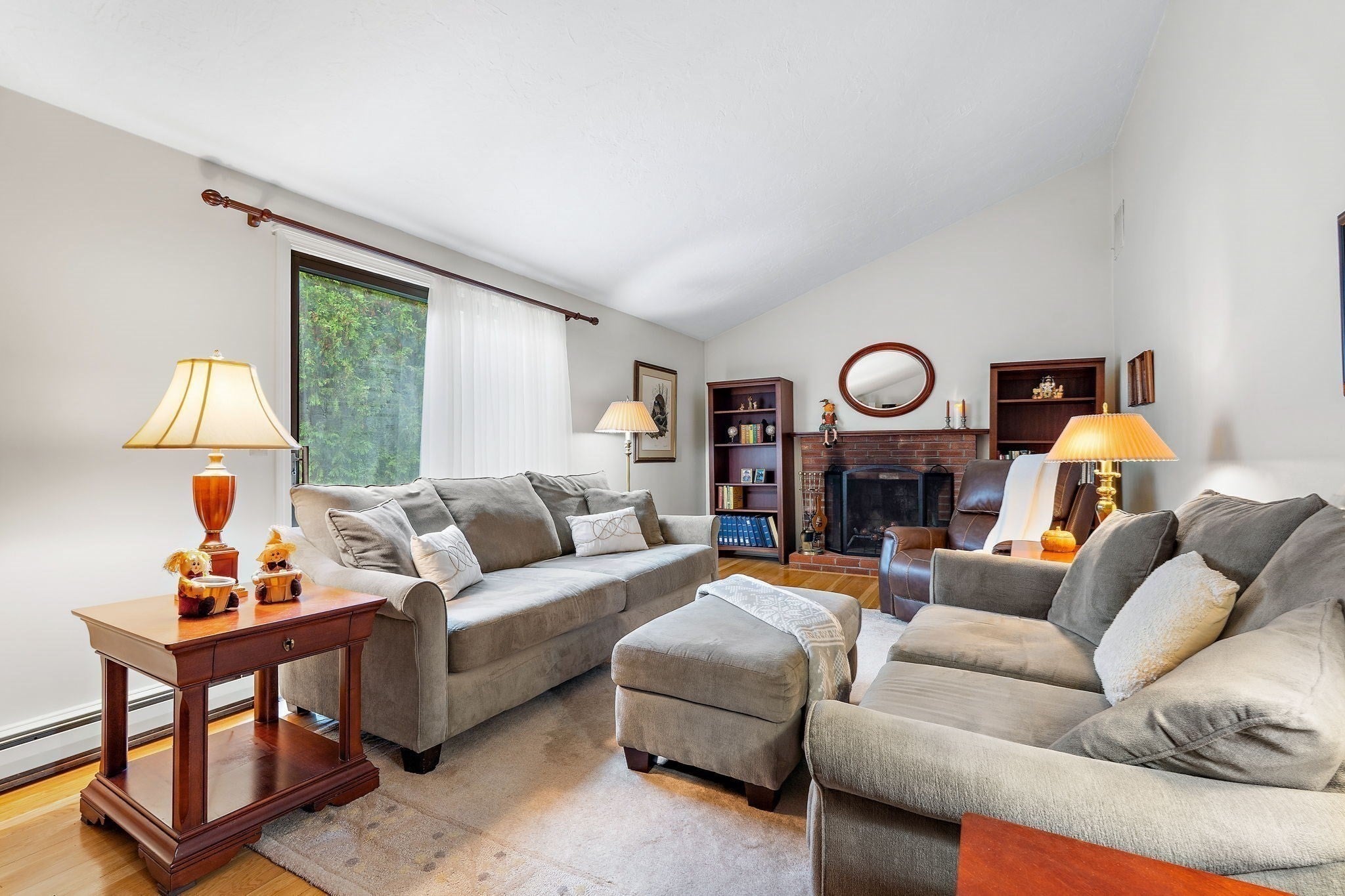 1 Indian Meadow Drive, Northborough, MA, 1 Indian Meadow Drive, Northborough, MA Photo #6
