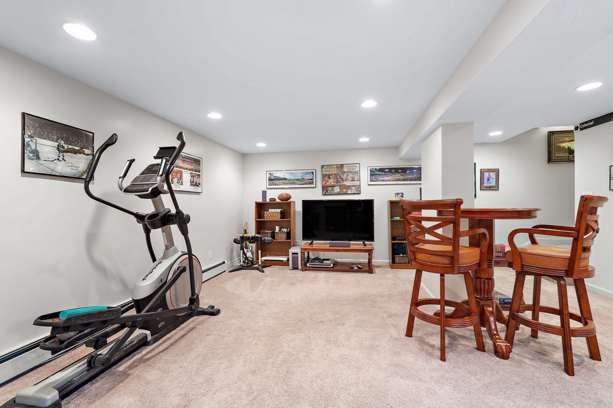 1 Indian Meadow Drive, Northborough, MA, 1 Indian Meadow Drive, Northborough, MA Photo #30