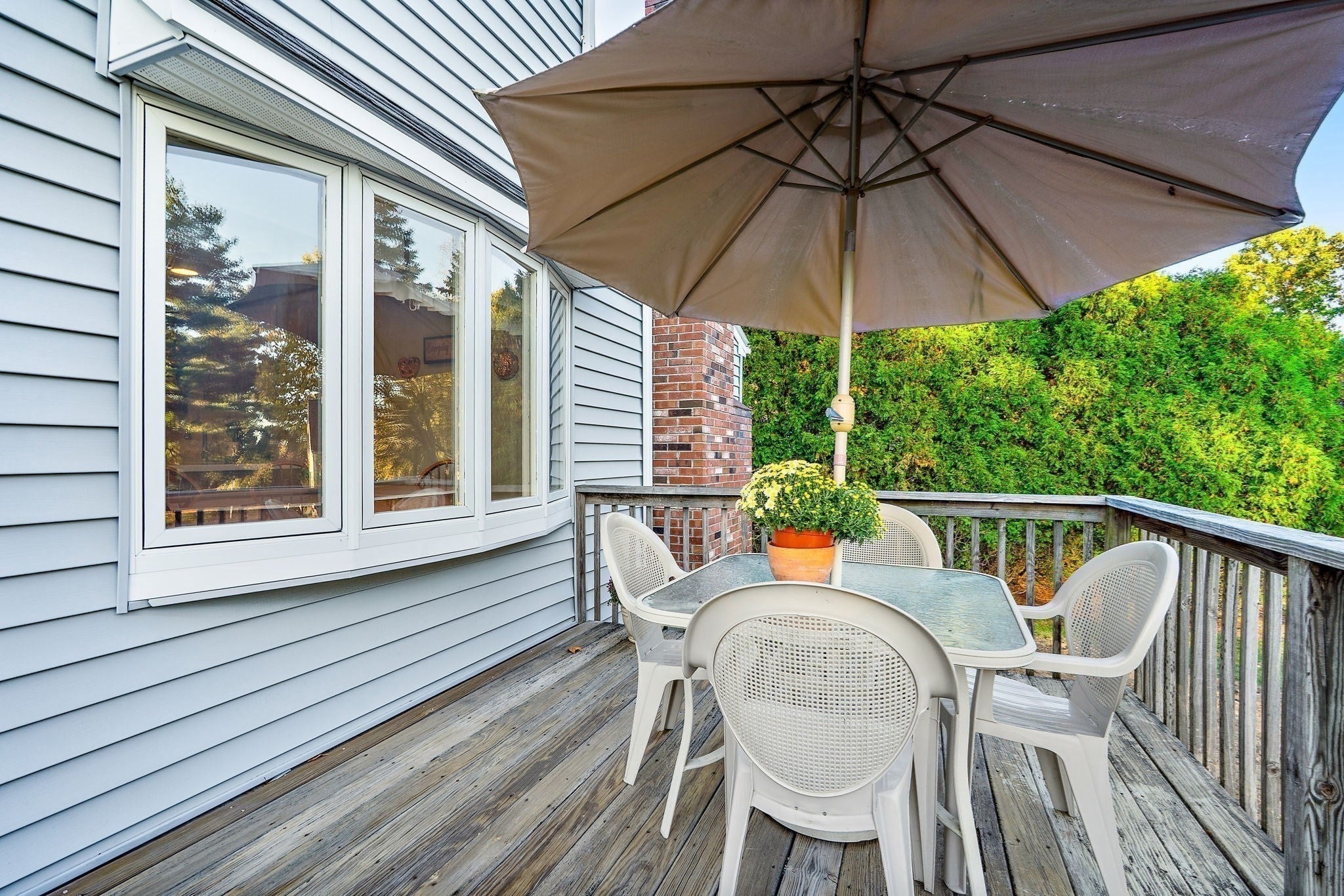 1 Indian Meadow Drive, Northborough, MA, 1 Indian Meadow Drive, Northborough, MA Photo #12