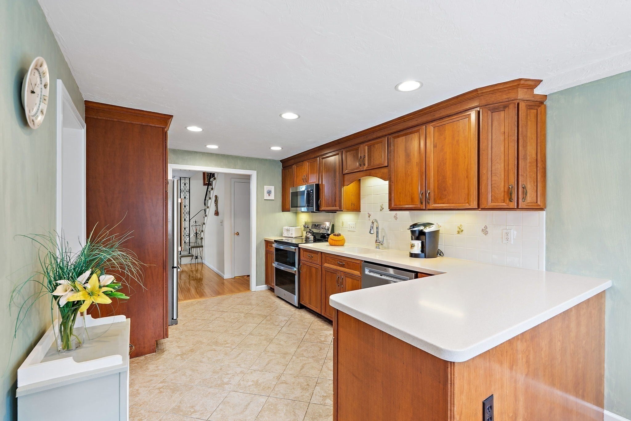 1 Indian Meadow Drive, Northborough, MA, 1 Indian Meadow Drive, Northborough, MA Photo #10