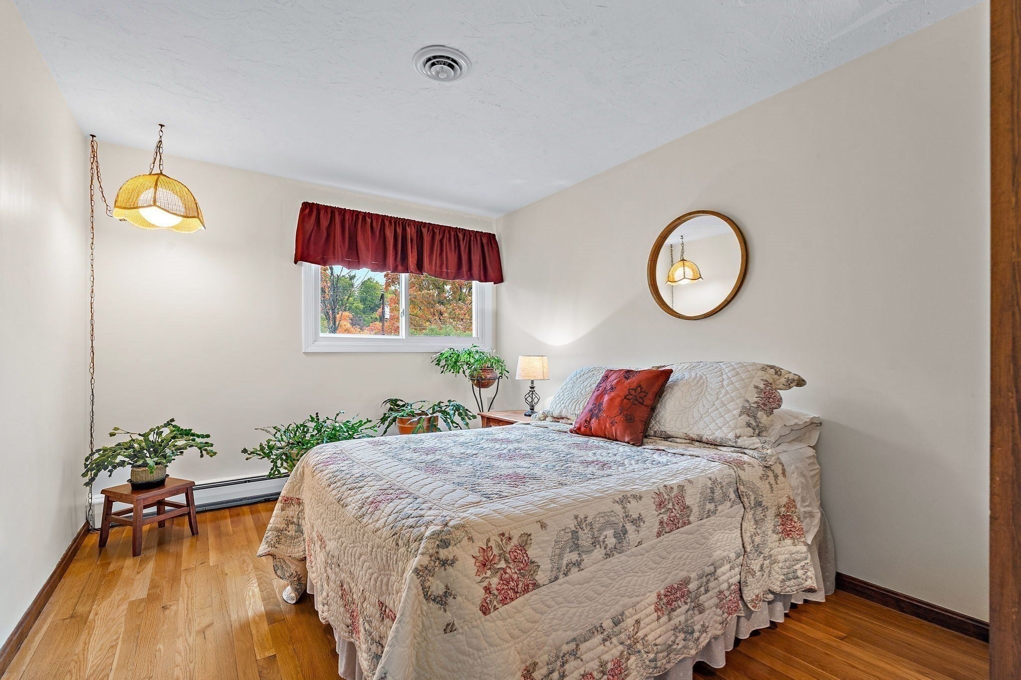1 Indian Meadow Drive, Northborough, MA, 1 Indian Meadow Drive, Northborough, MA Photo #23