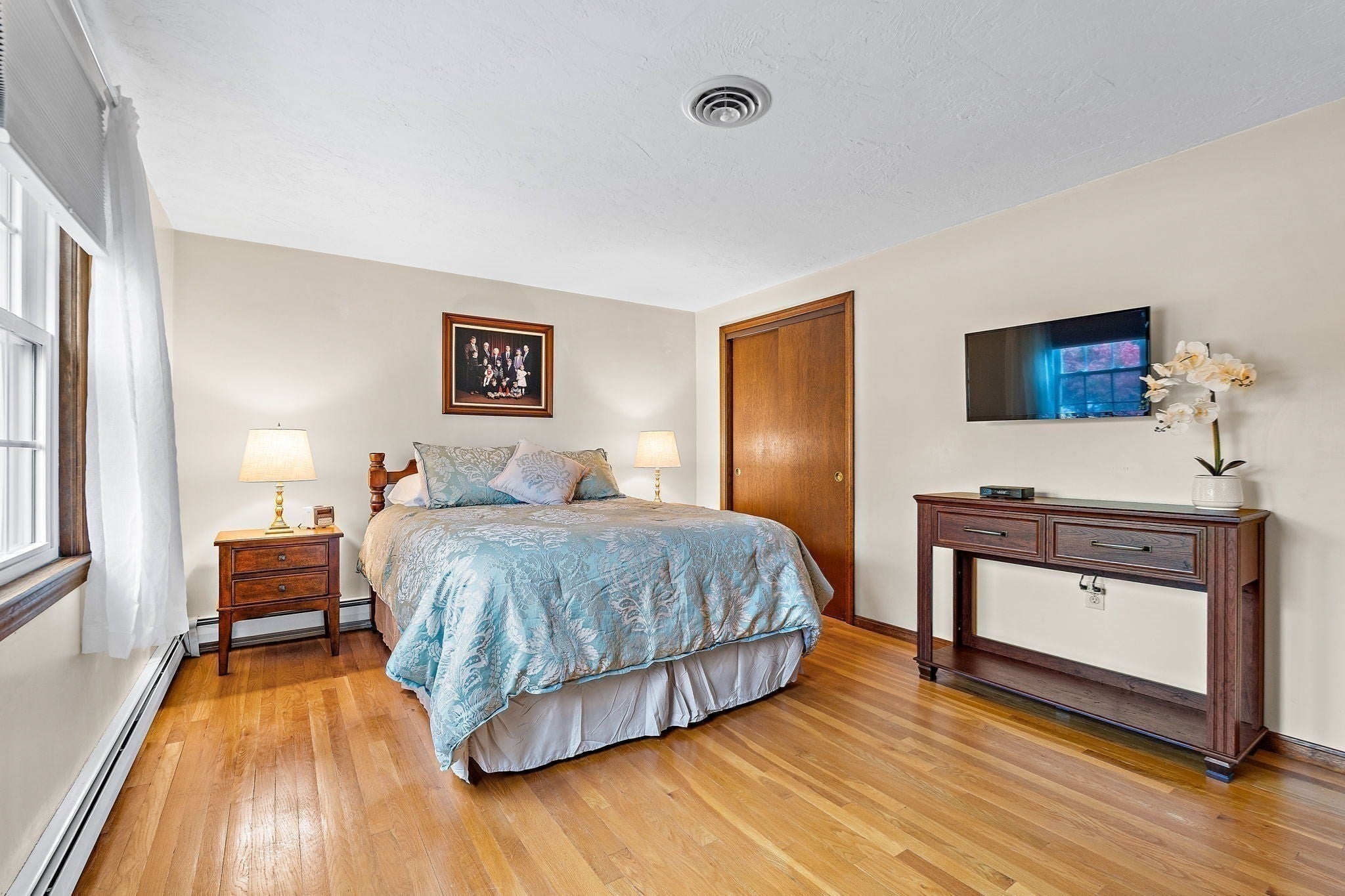 1 Indian Meadow Drive, Northborough, MA, 1 Indian Meadow Drive, Northborough, MA Photo #26