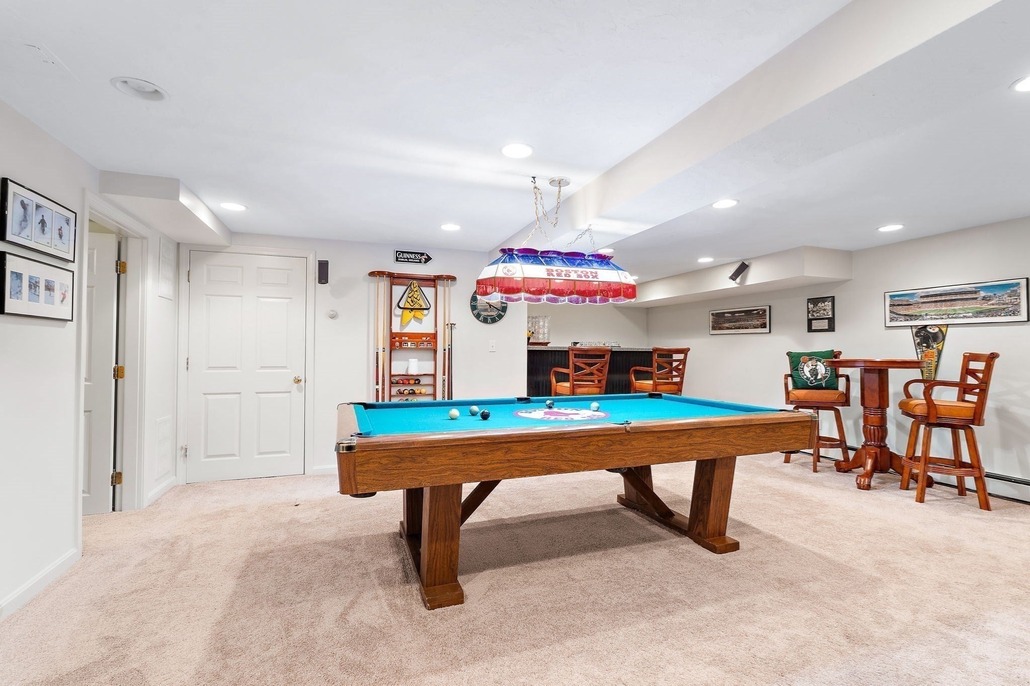 1 Indian Meadow Drive, Northborough, MA, 1 Indian Meadow Drive, Northborough, MA Photo #31