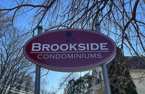 126 Beaver St 132 Framingham MA 01702