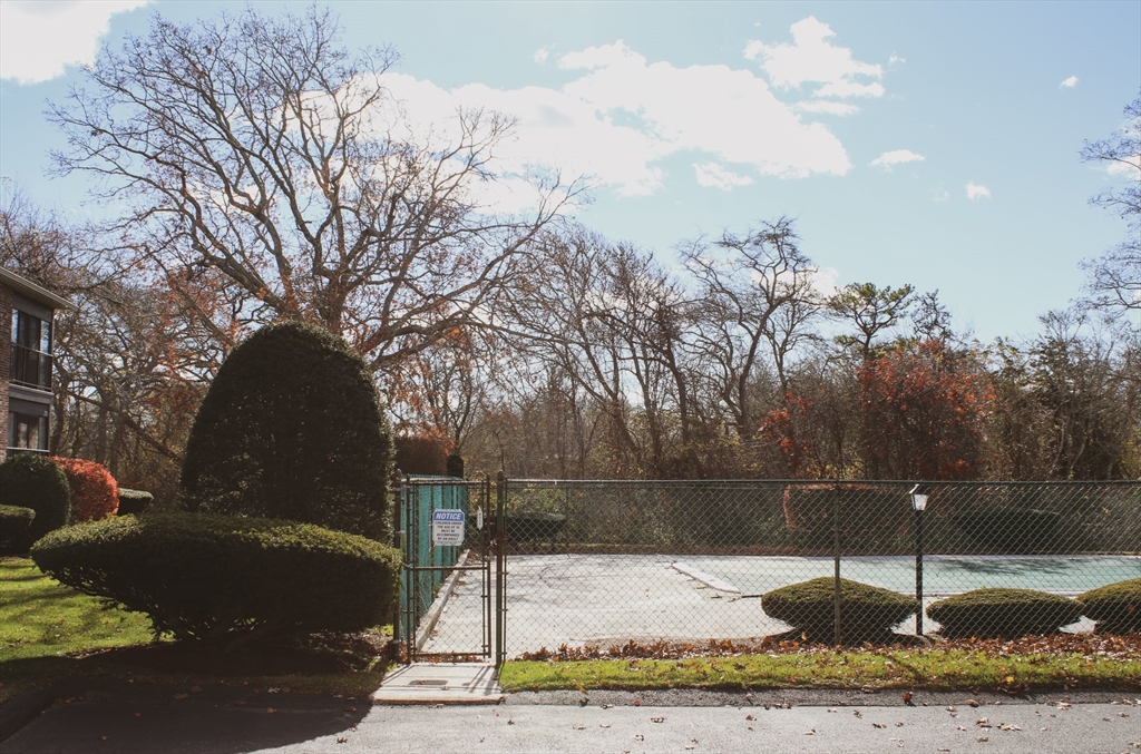 12 Candlewood Lane 1-6